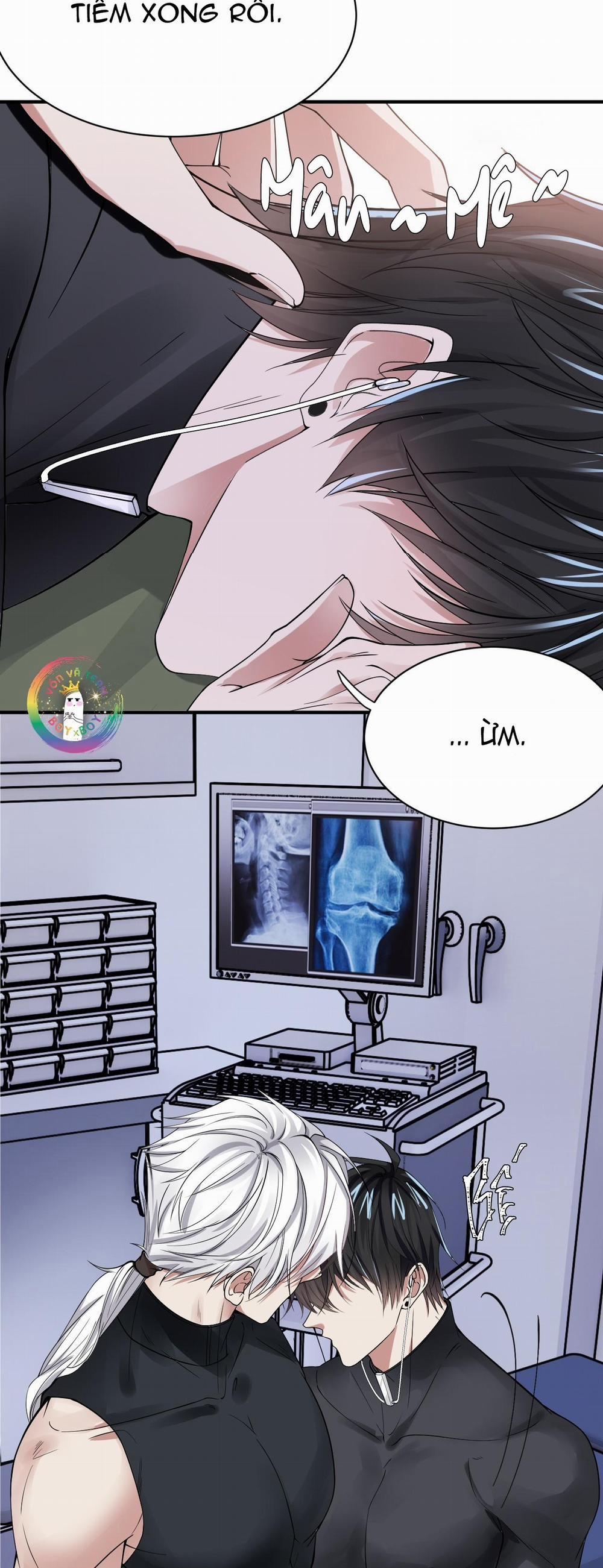 Cổng Homer (END SS1) 29 trang 11