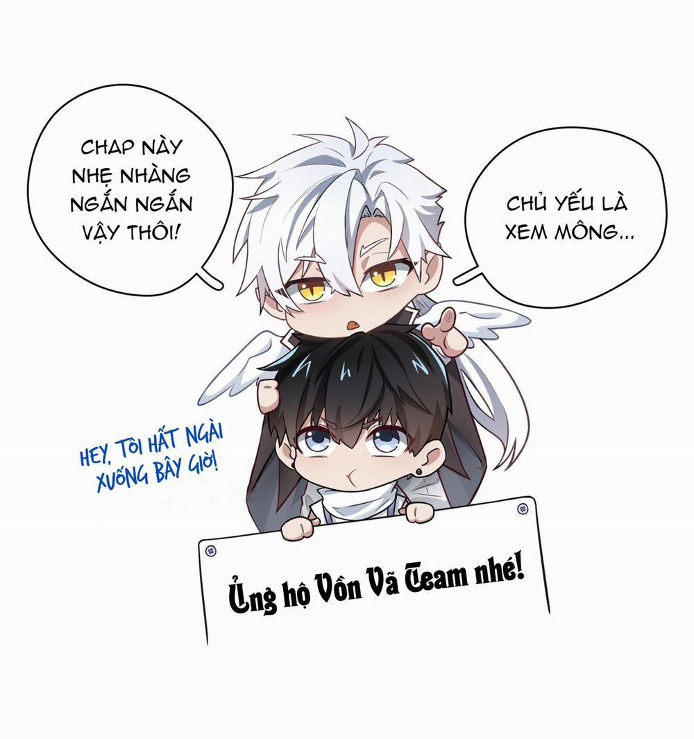 Cổng Homer (END SS1) 29 trang 23