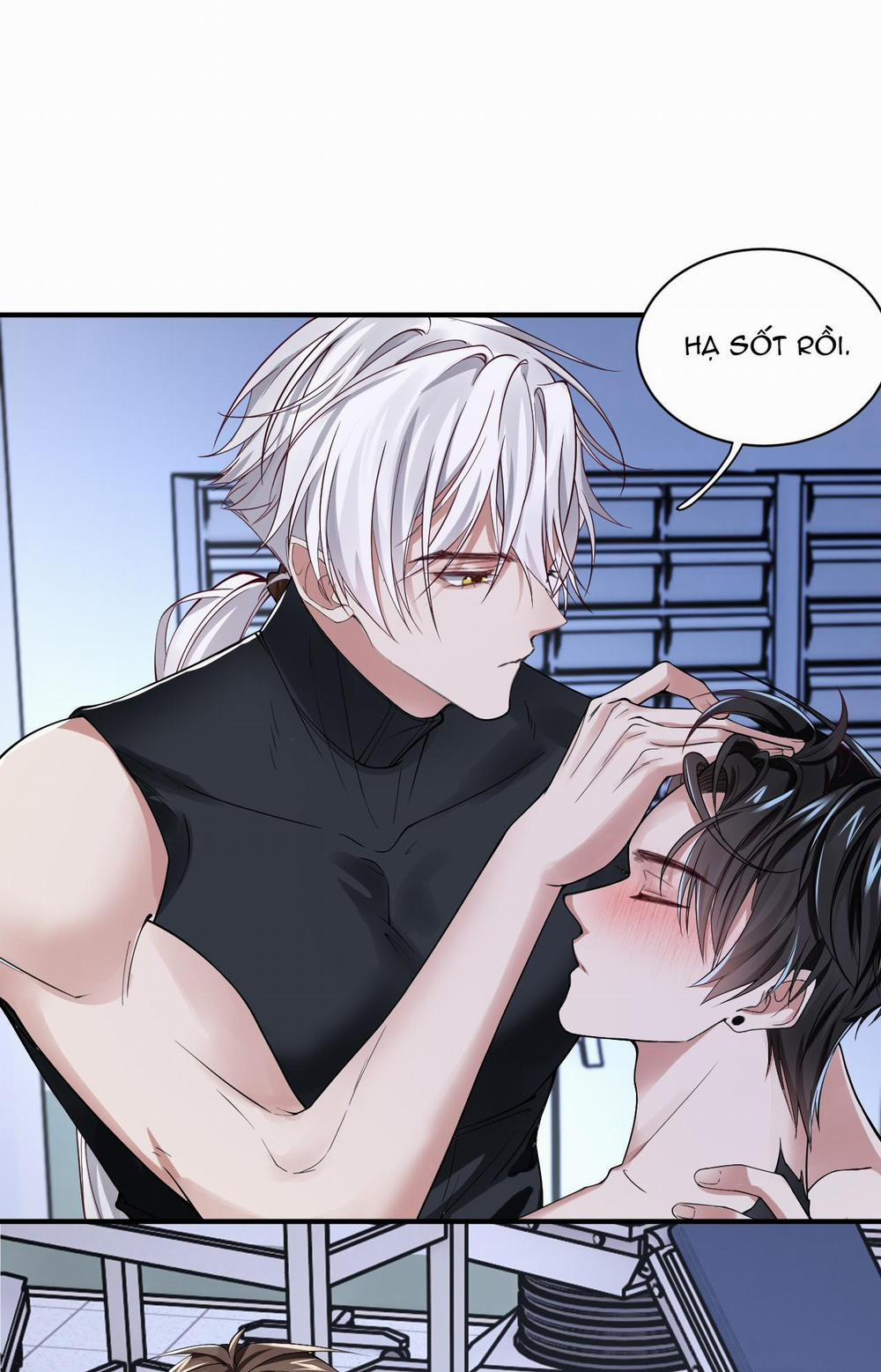 Cổng Homer (END SS1) 29 trang 4