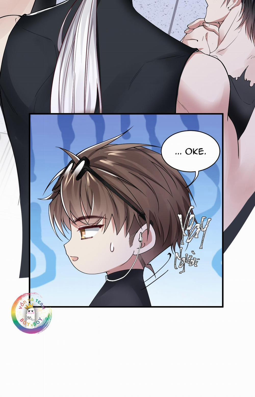 Cổng Homer (END SS1) 29 trang 6