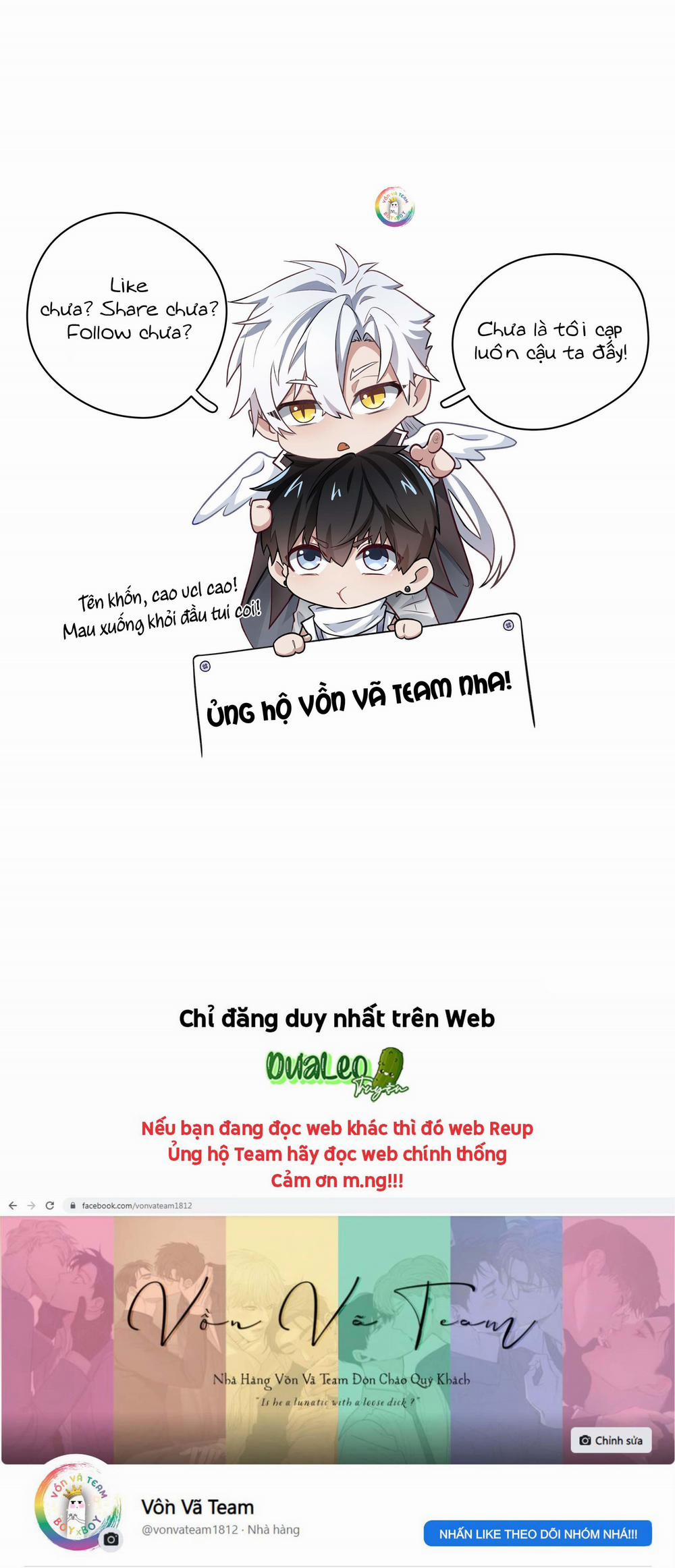 Cổng Homer (END SS1) 3 trang 24