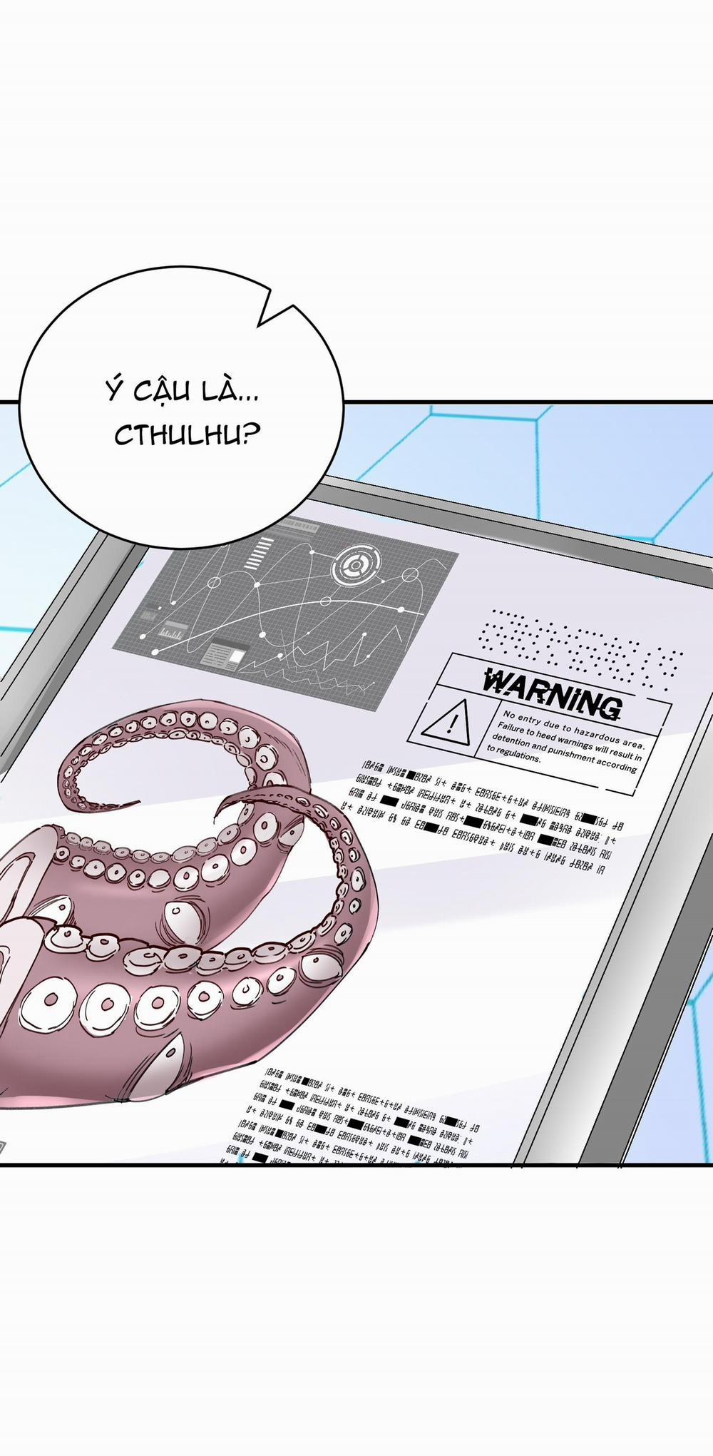 Cổng Homer (END SS1) 30 trang 13