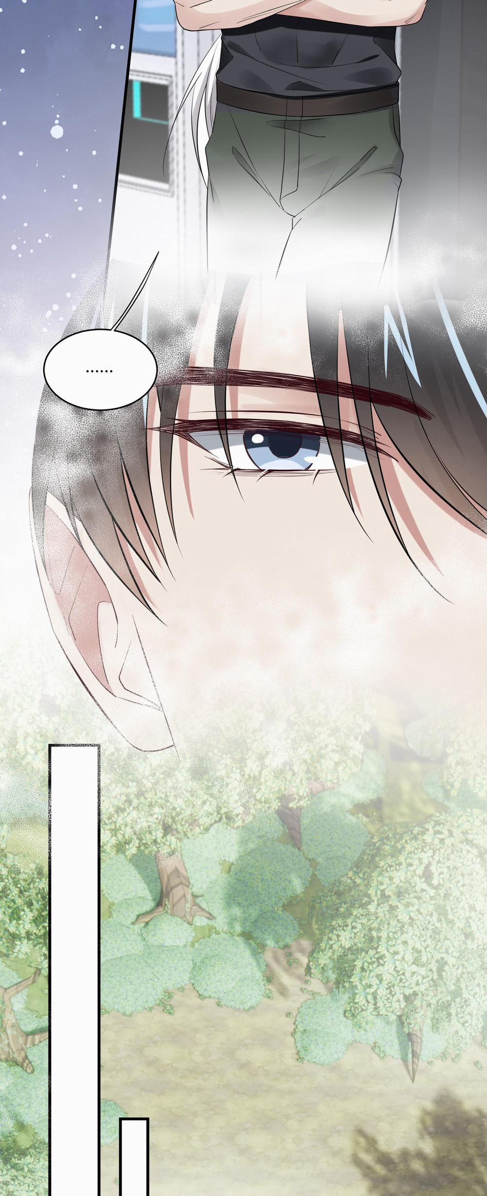 Cổng Homer (END SS1) 31 END ss1 trang 11