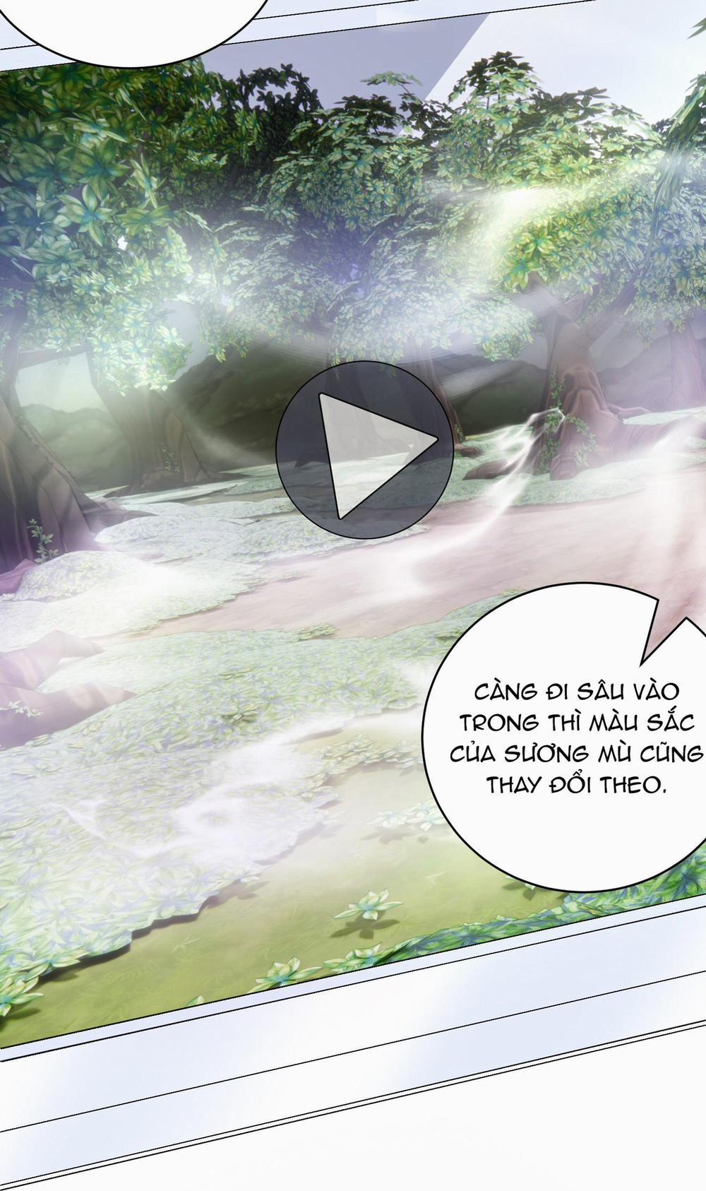 Cổng Homer (END SS1) 31 END ss1 trang 18