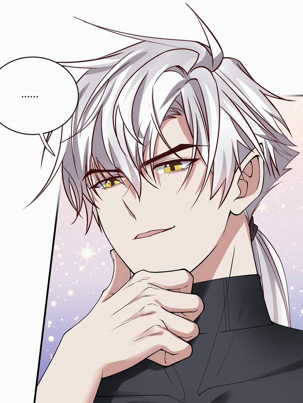 Cổng Homer (END SS1) 31 END ss1 trang 3