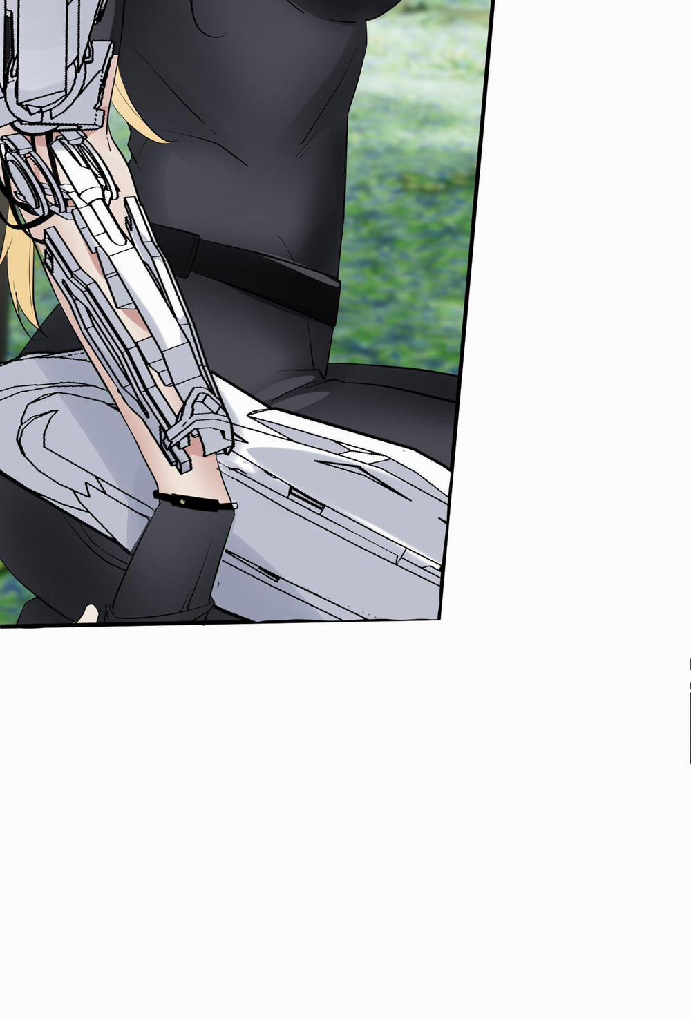 Cổng Homer (END SS1) 31 END ss1 trang 32