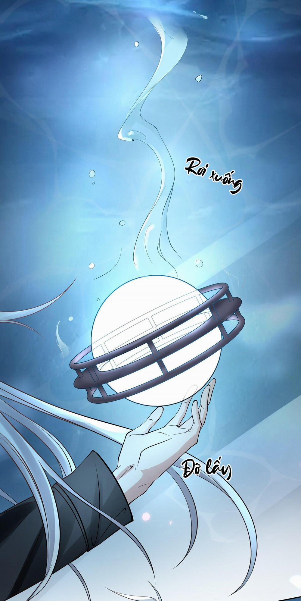 Cổng Homer (END SS1) 4 trang 10