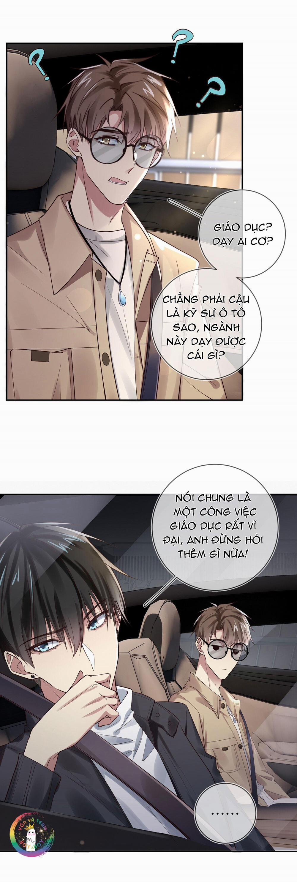 Cổng Homer (END SS1) 6 trang 2