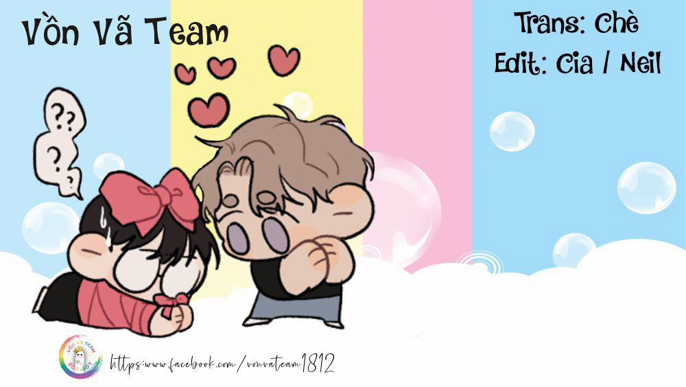 Cổng Homer (END SS1) 7 trang 0