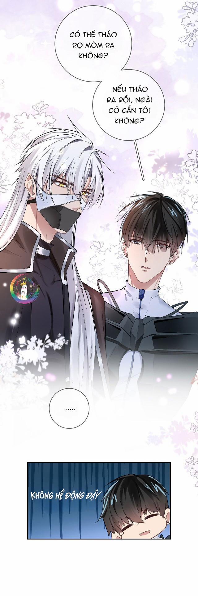 Cổng Homer (END SS1) 7 trang 10