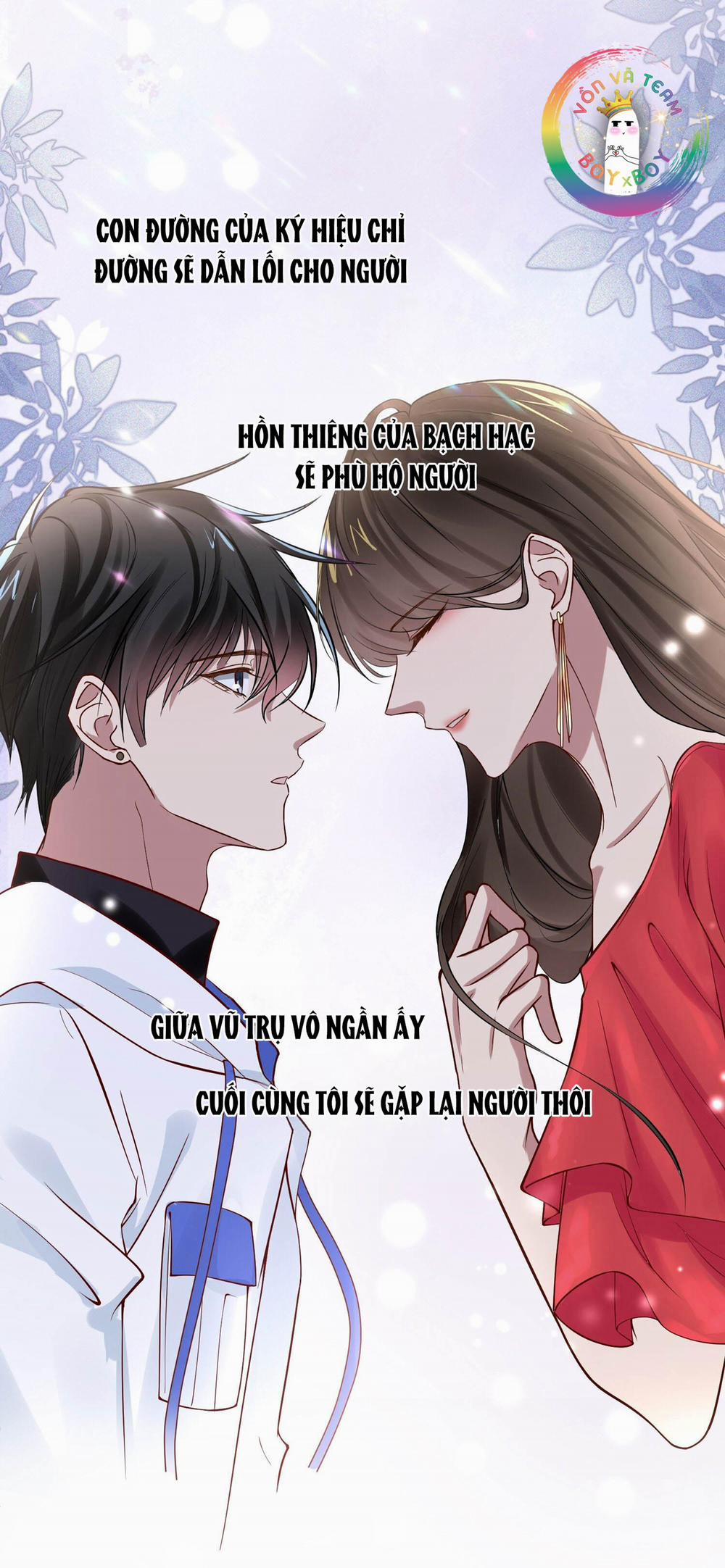 Cổng Homer (END SS1) 8 trang 22