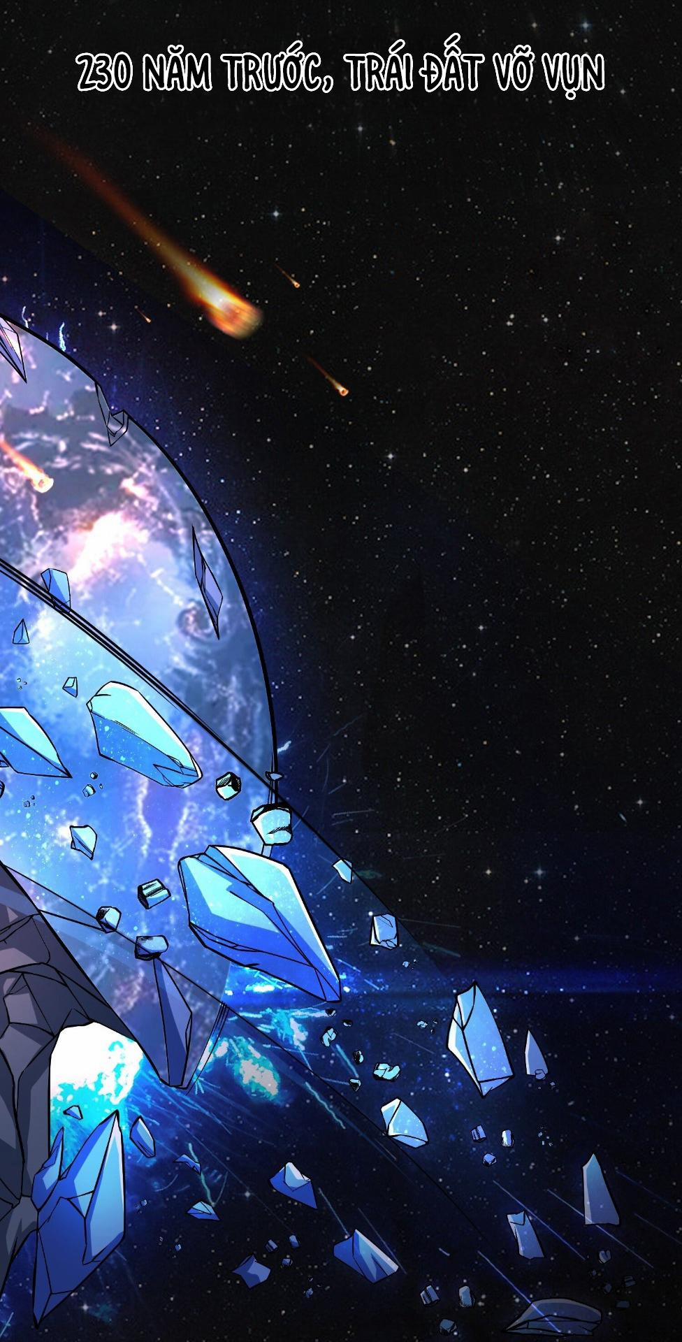 Cổng Homer 1 trang 10