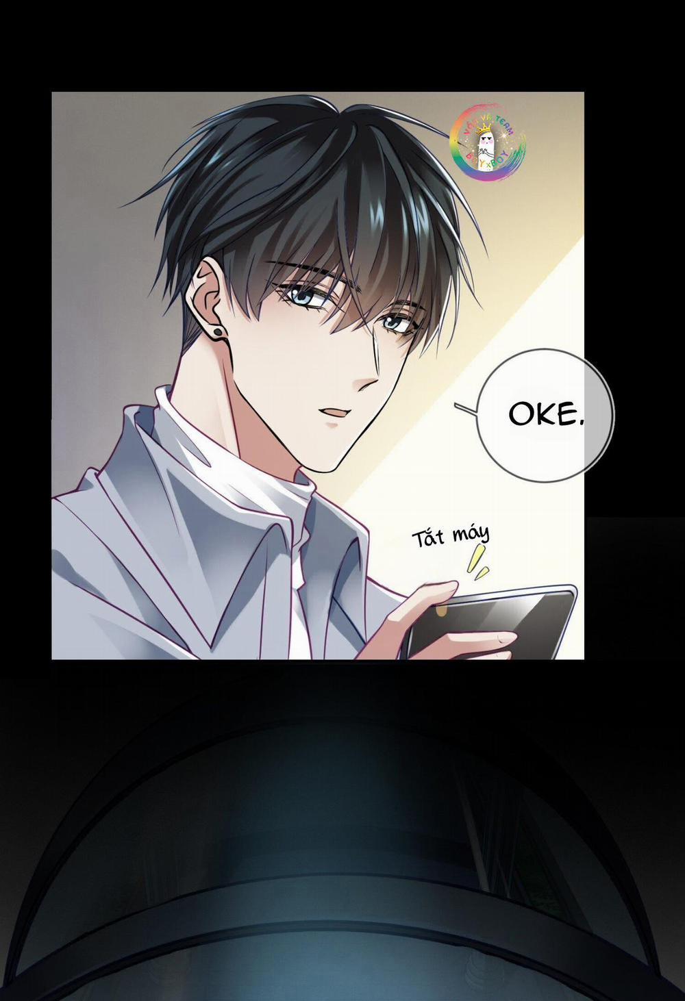 Cổng Homer 1 trang 20