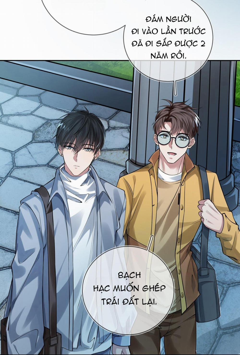 Cổng Homer 1 trang 23