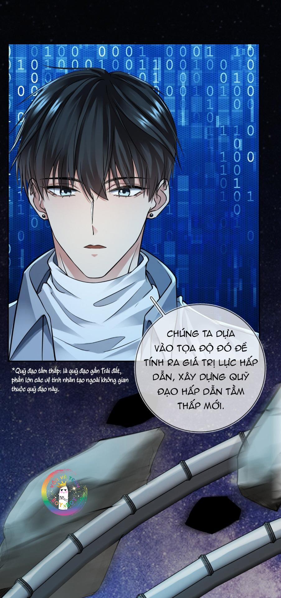 Cổng Homer 1 trang 28