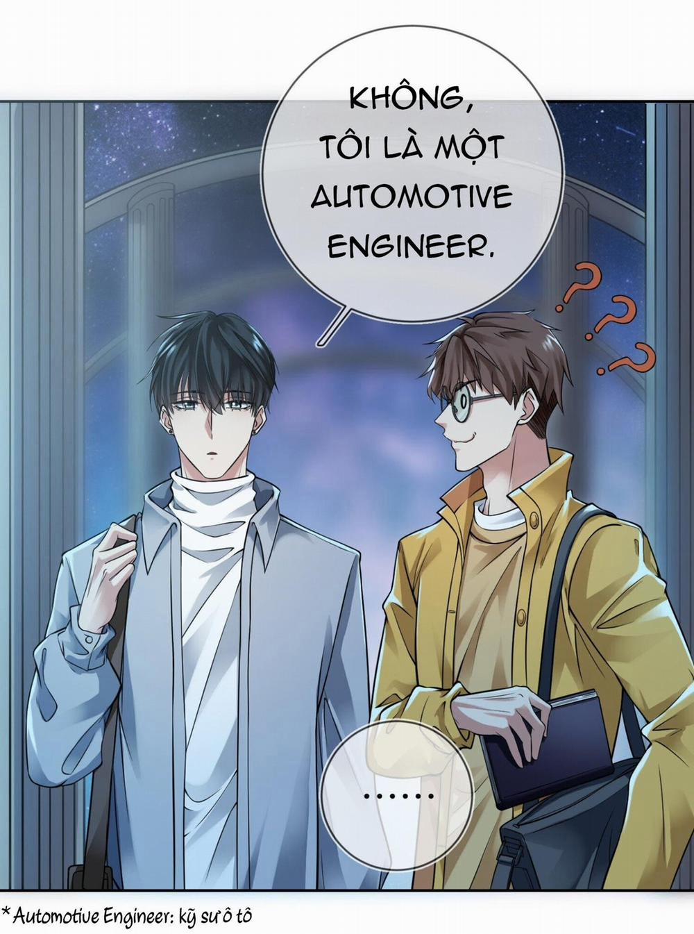 Cổng Homer 1 trang 31