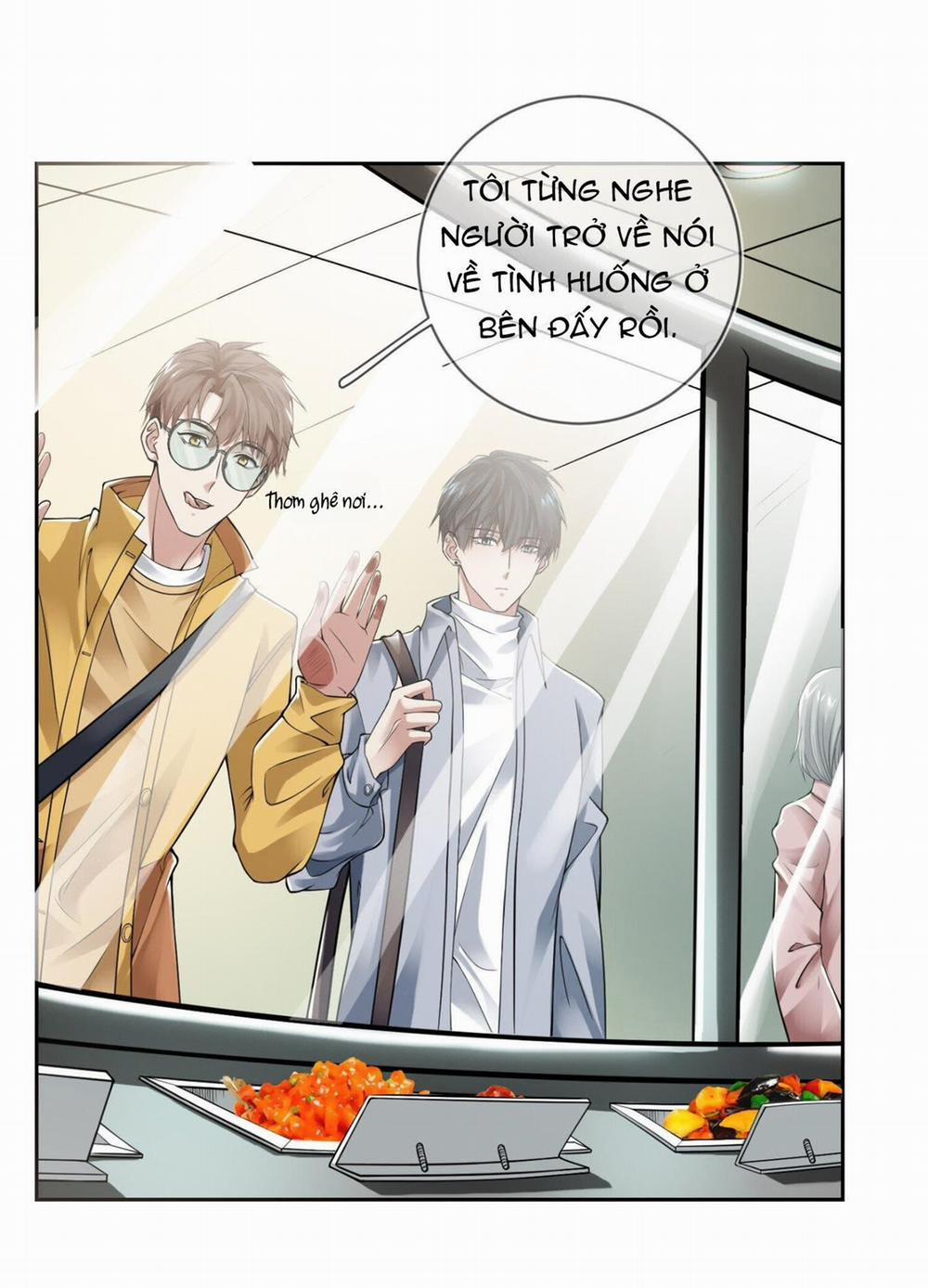 Cổng Homer 1 trang 33