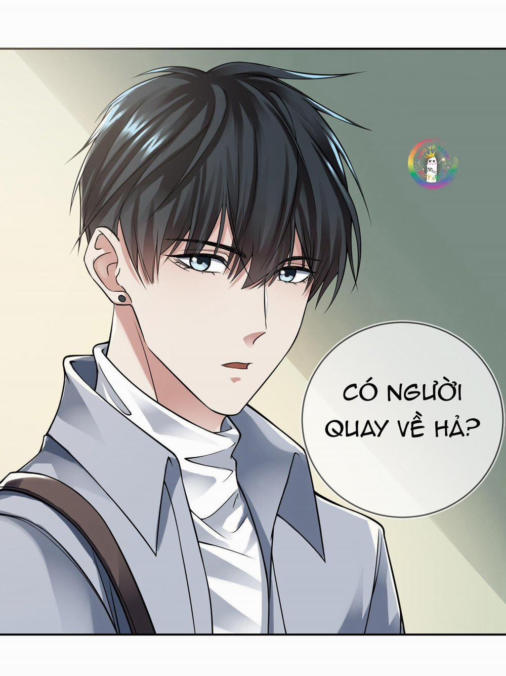 Cổng Homer 1 trang 34