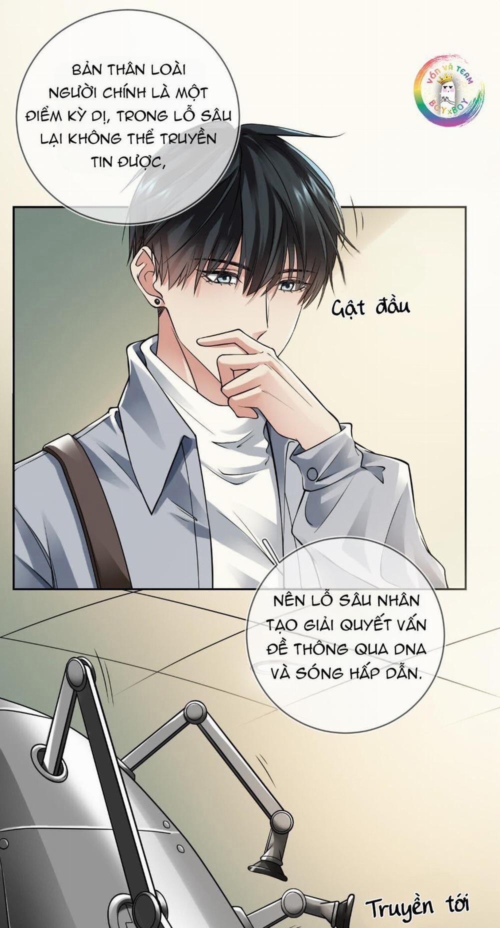 Cổng Homer 1 trang 38