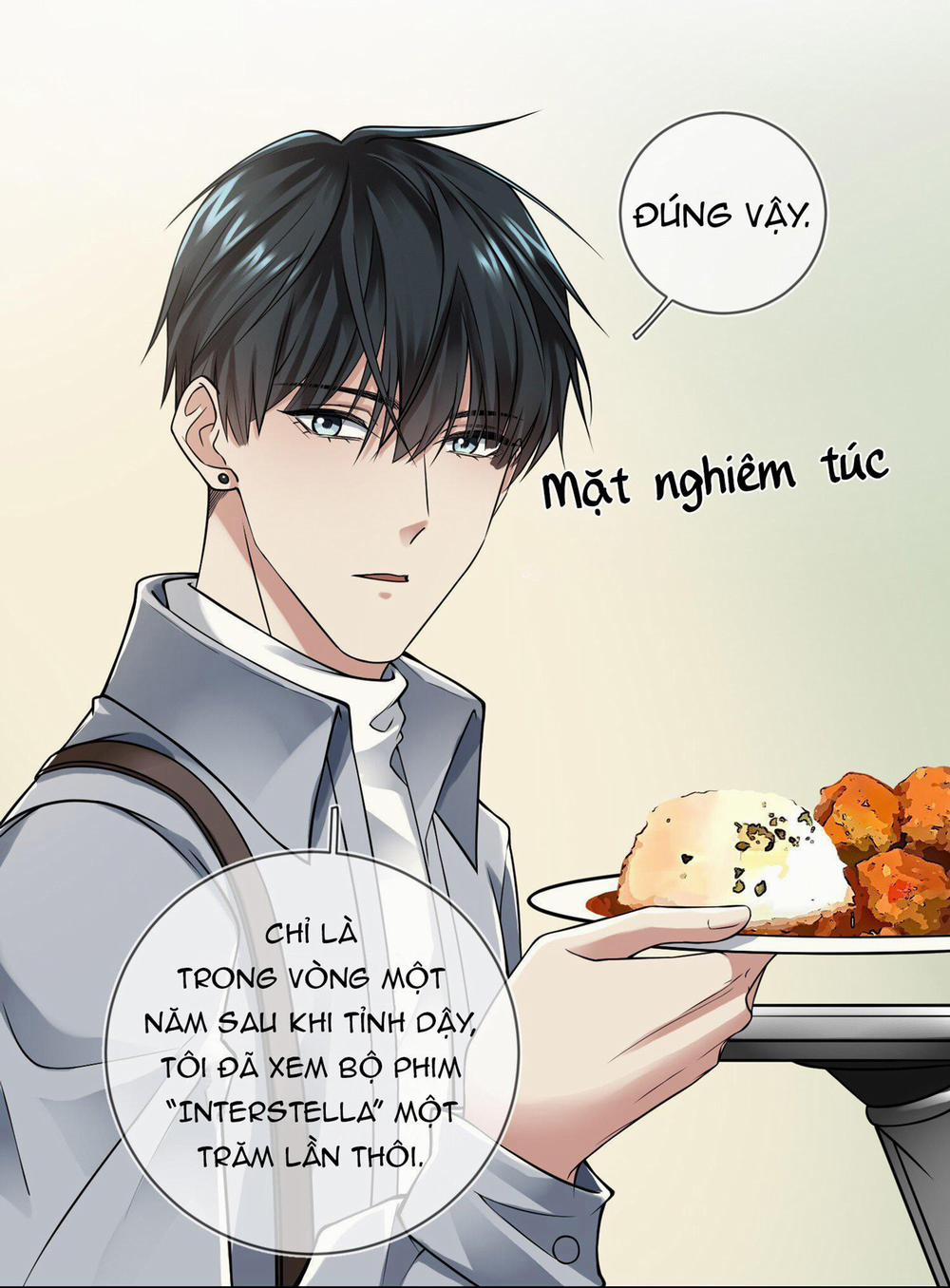 Cổng Homer 1 trang 41