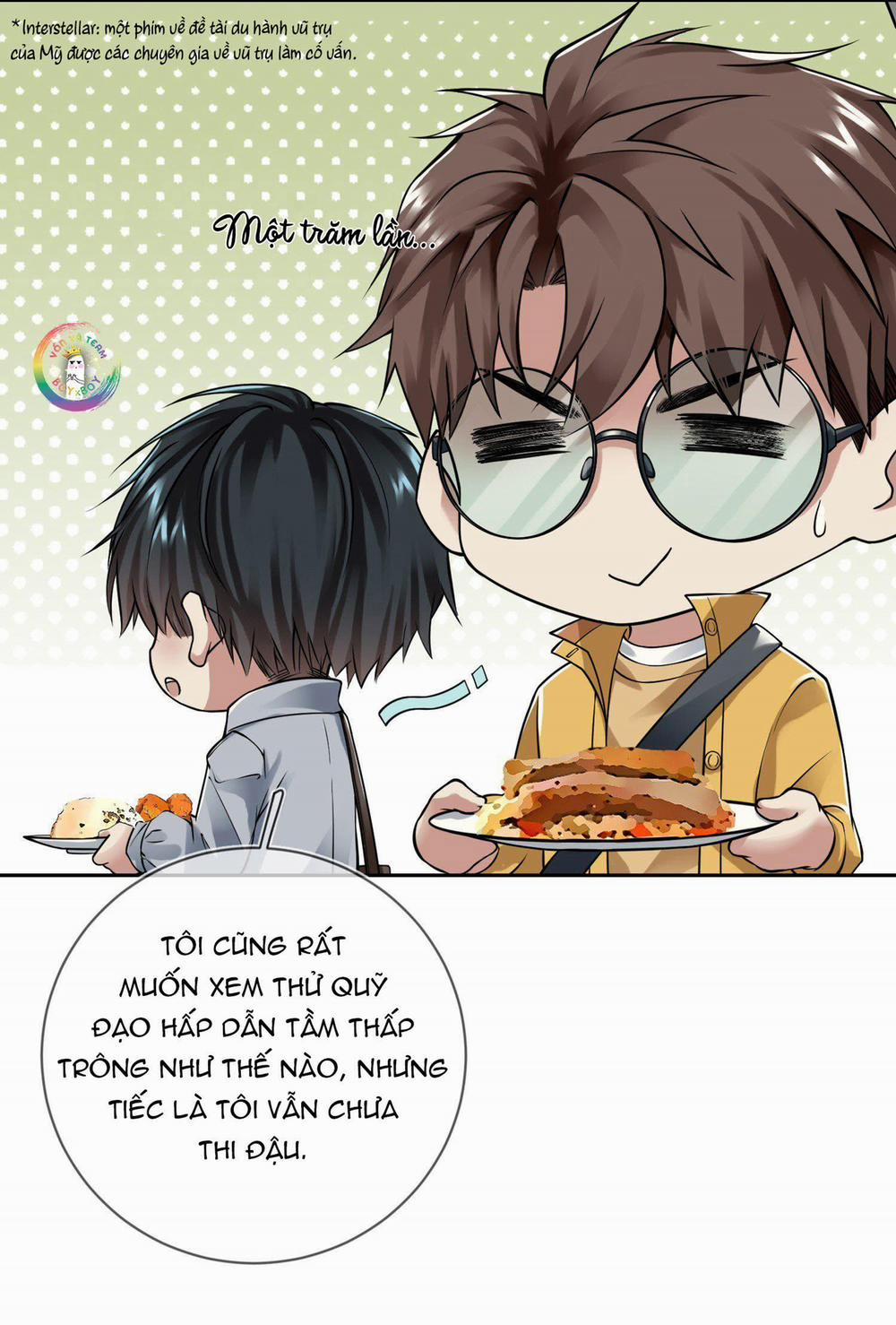 Cổng Homer 1 trang 42