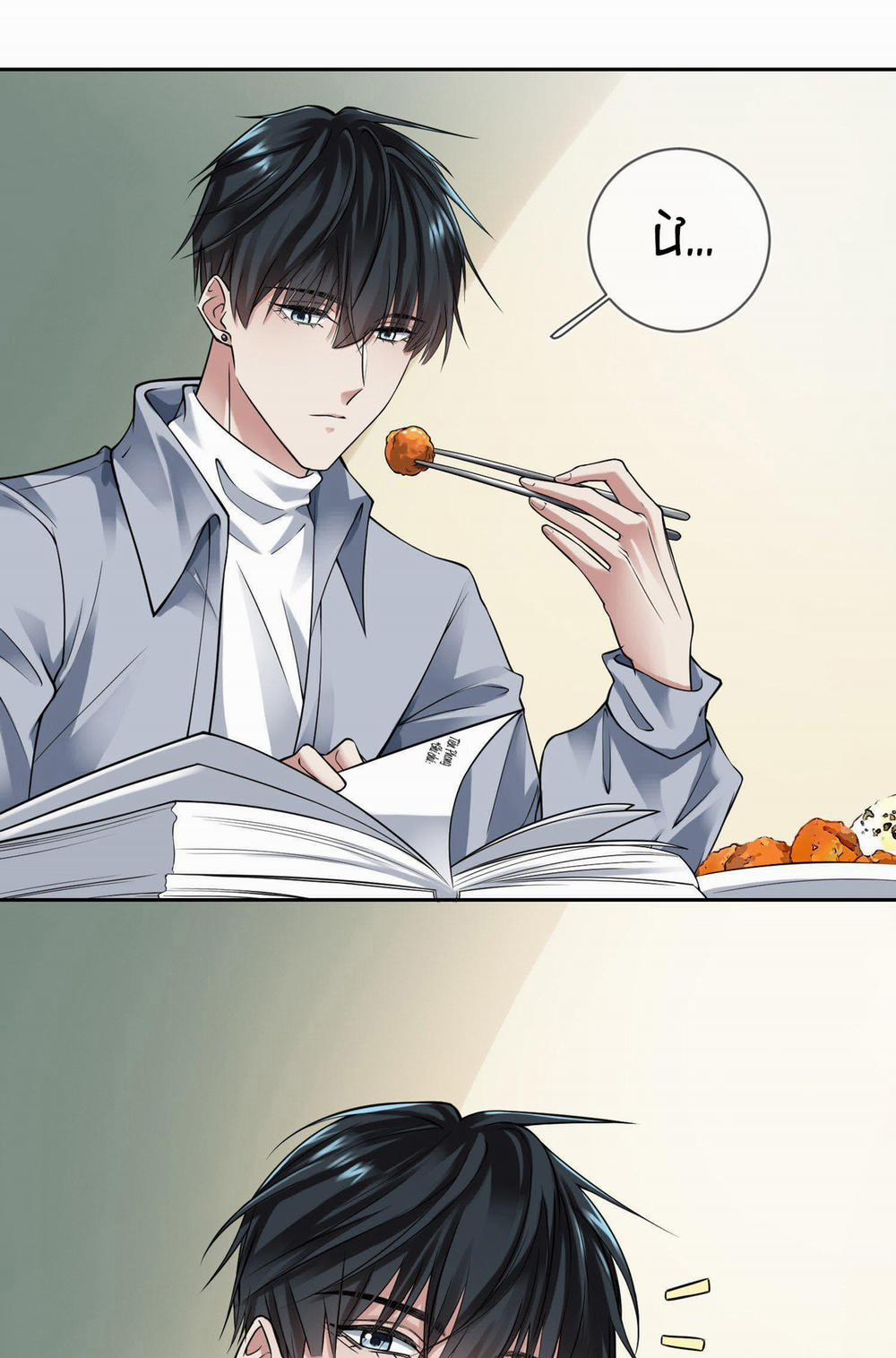 Cổng Homer 1 trang 45