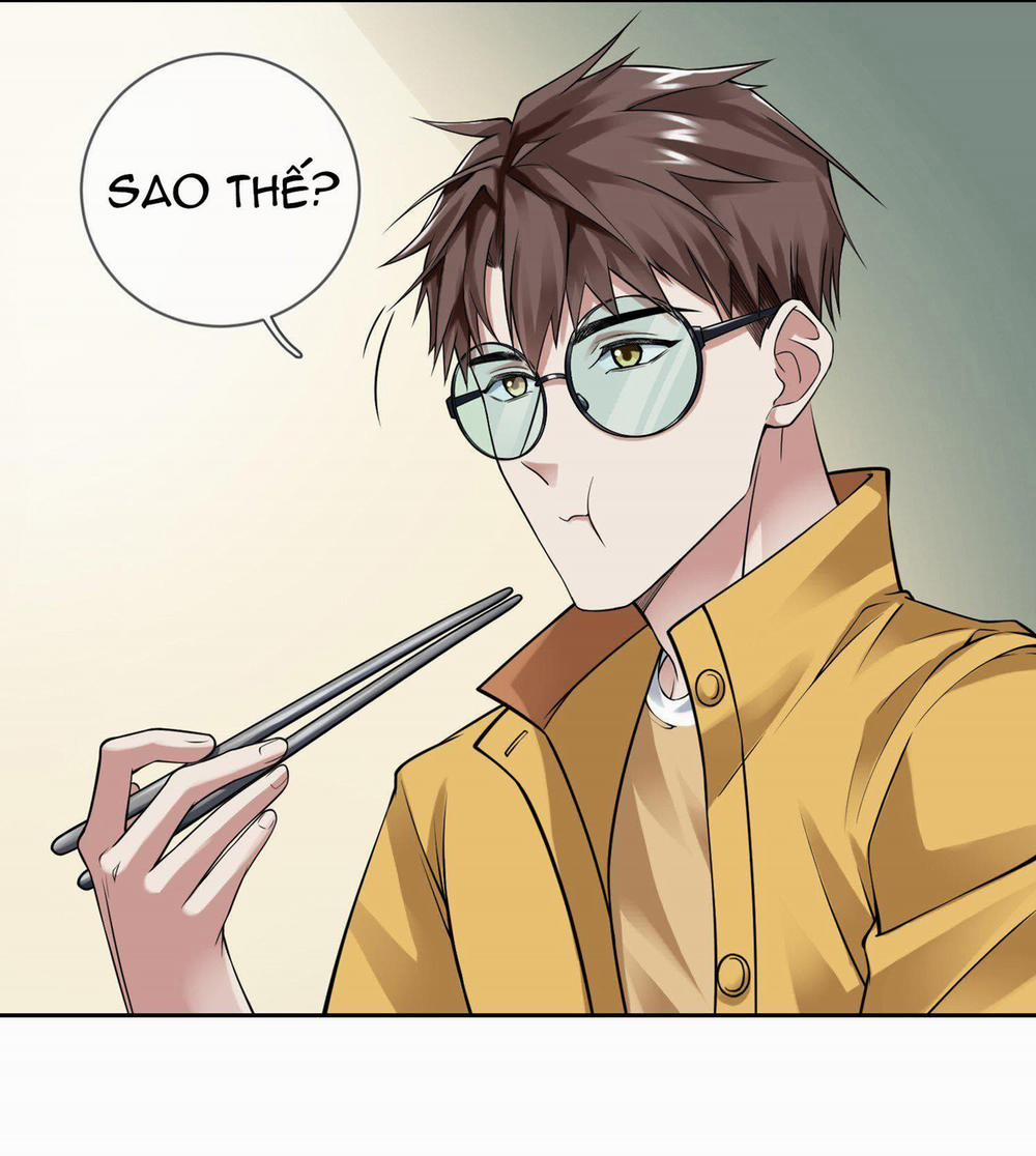 Cổng Homer 1 trang 47