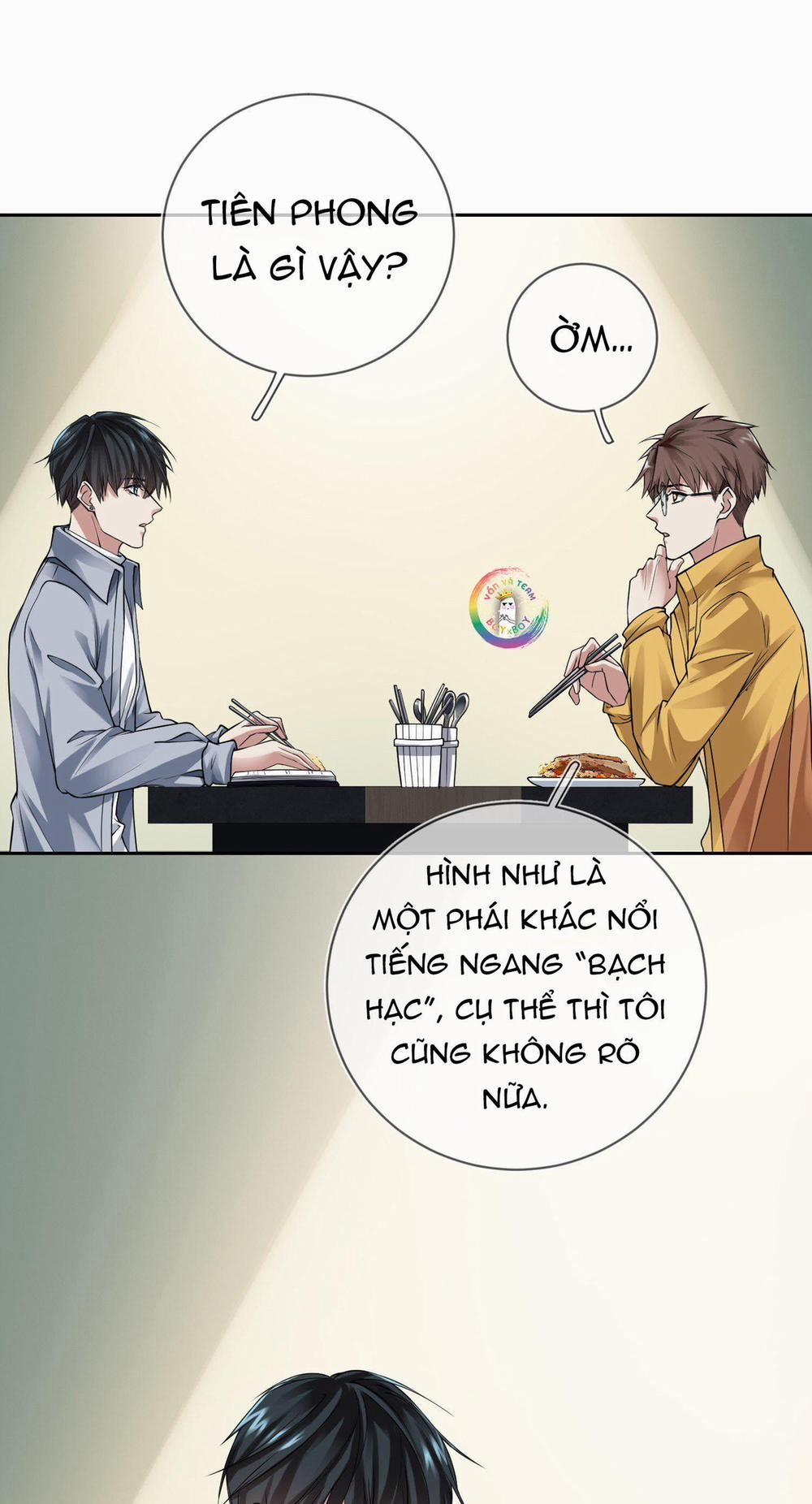 Cổng Homer 1 trang 48