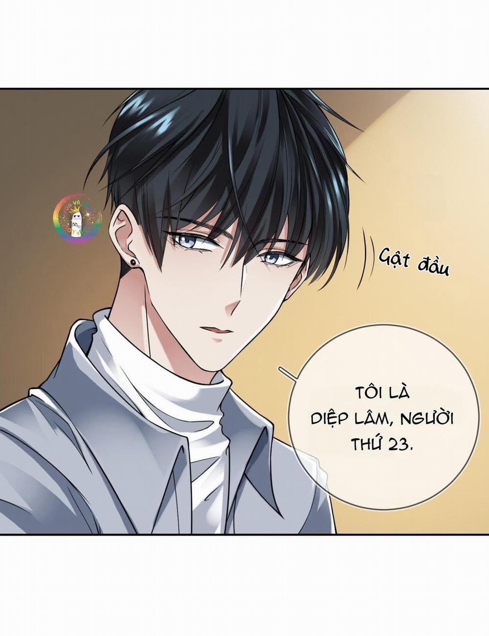 Cổng Homer 1 trang 5