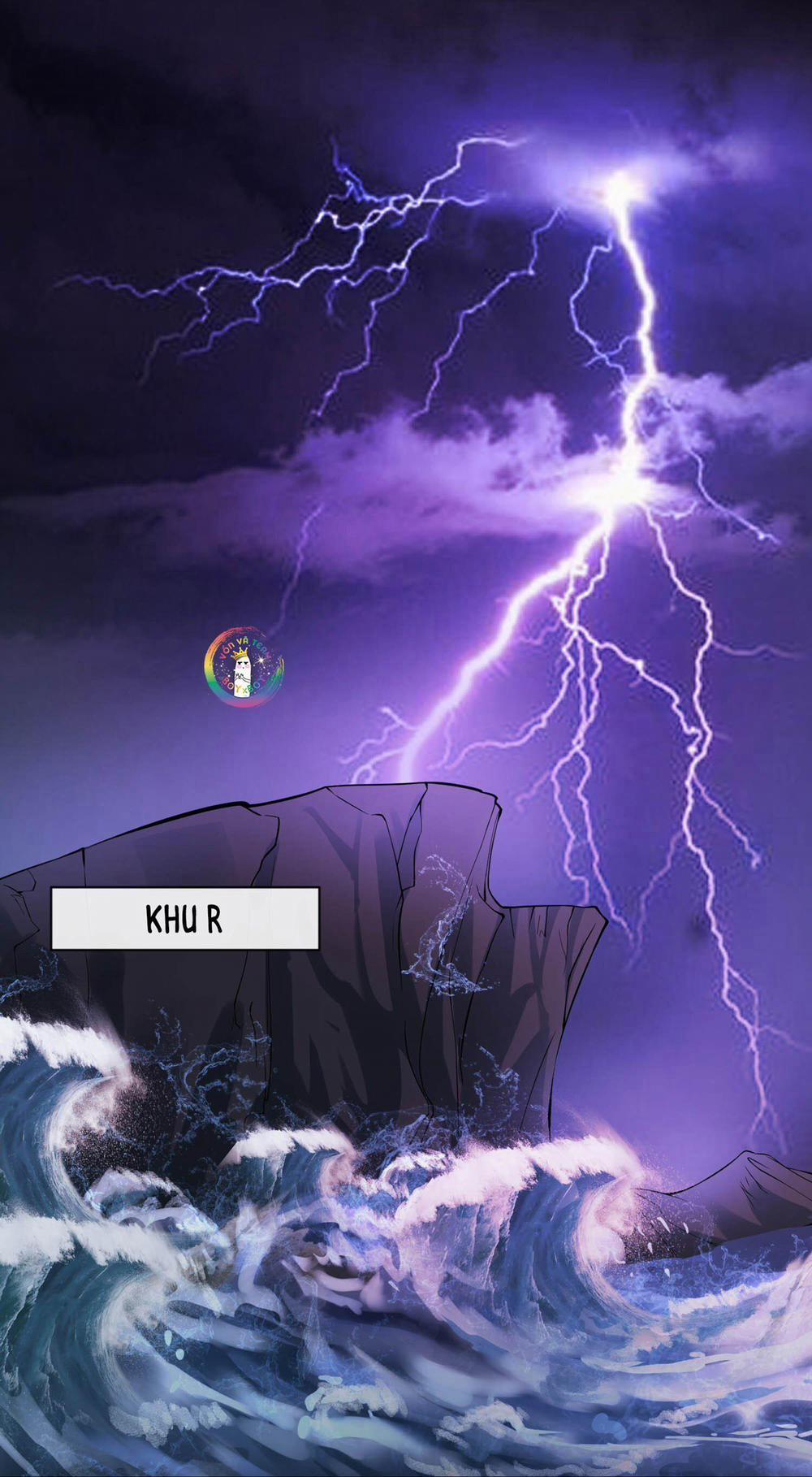 Cổng Homer 1 trang 50