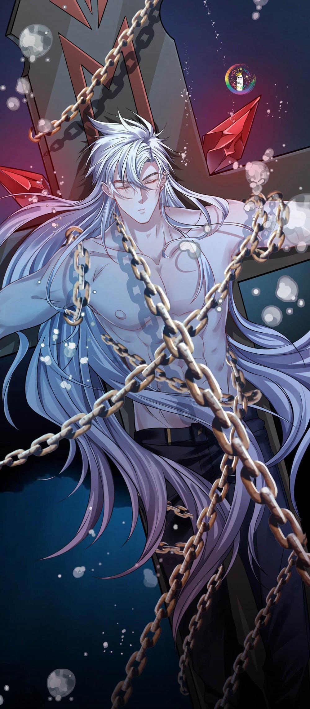 Cổng Homer 1 trang 52