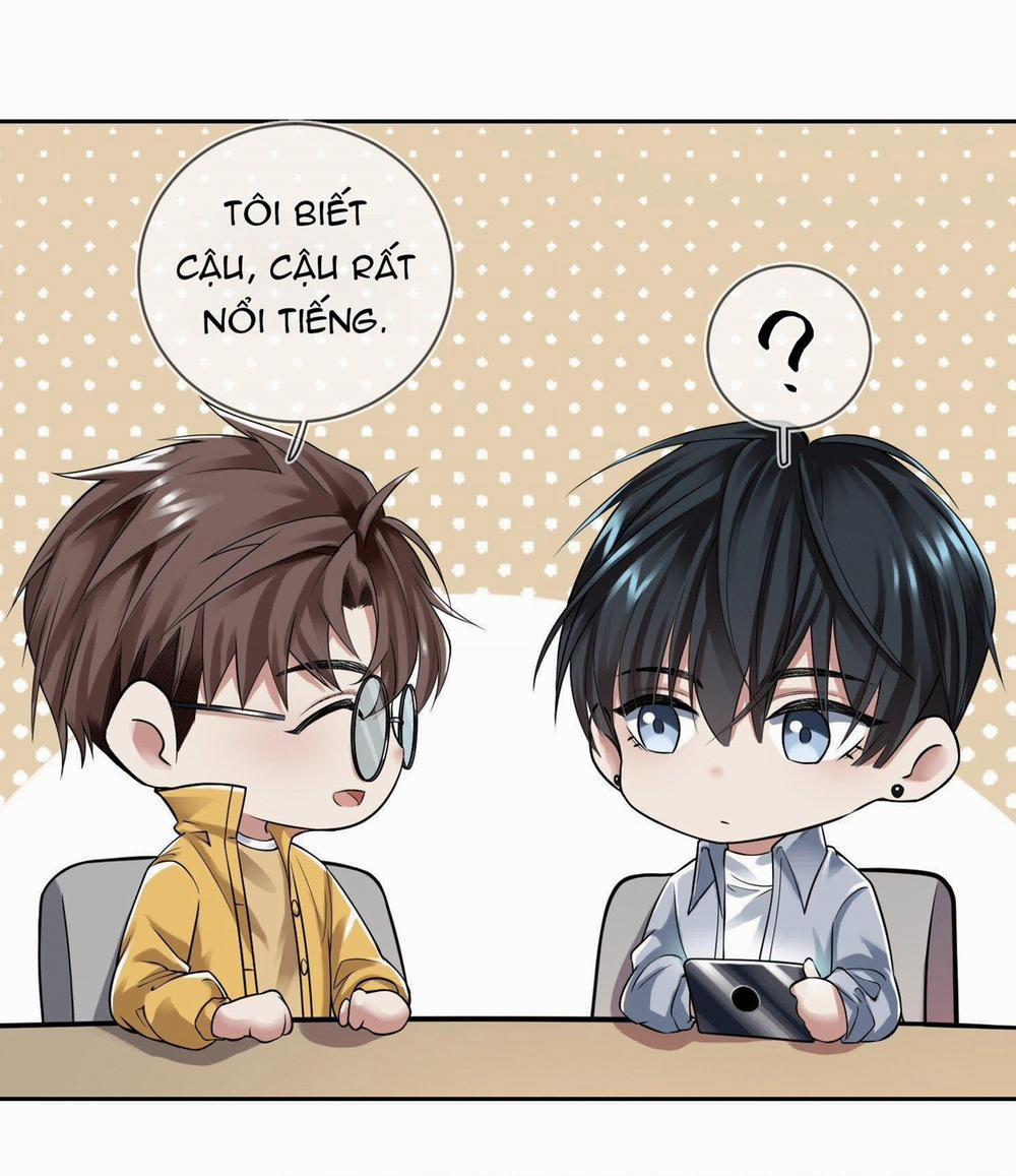 Cổng Homer 1 trang 6