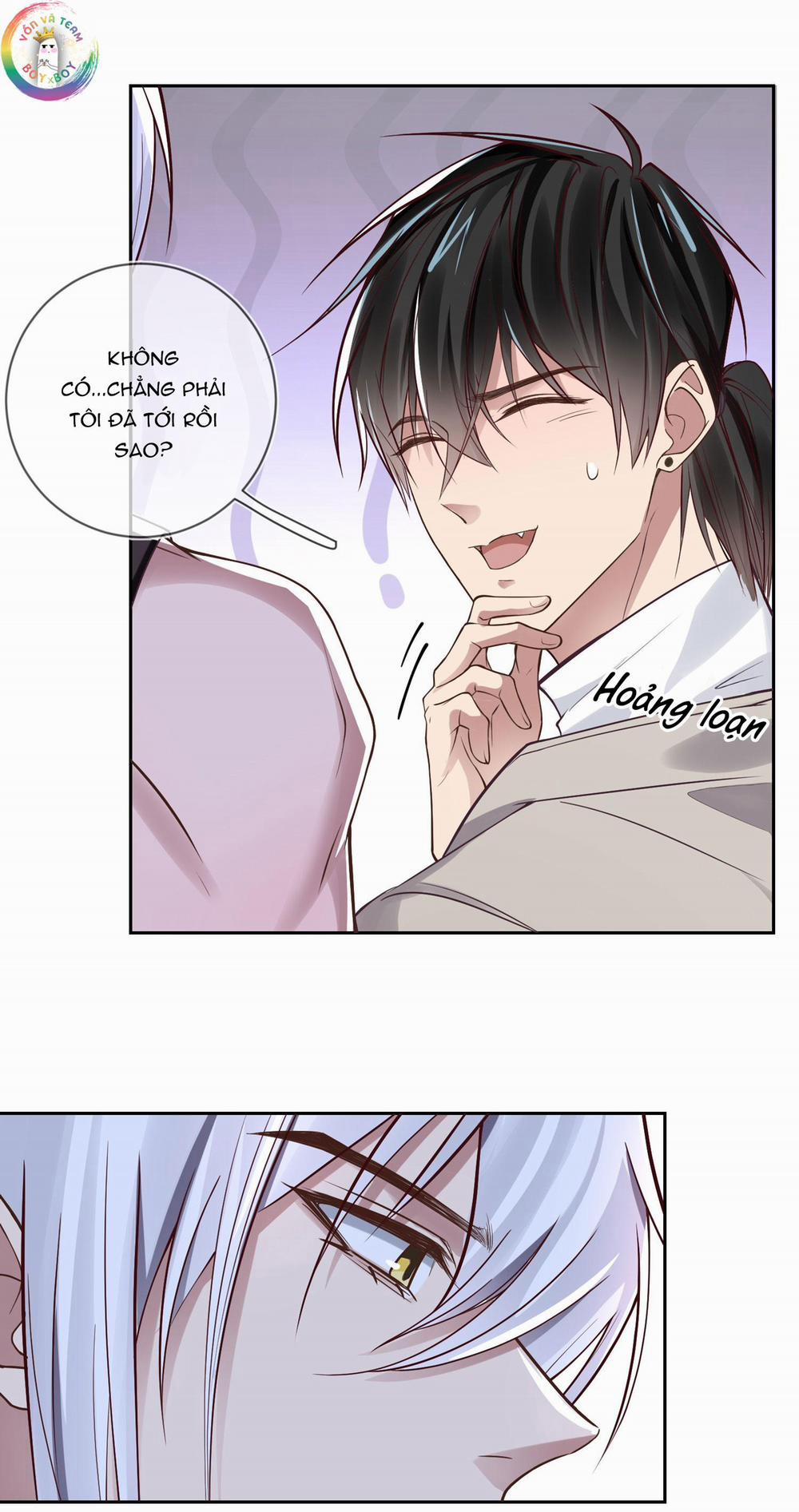 Cổng Homer 10 trang 19