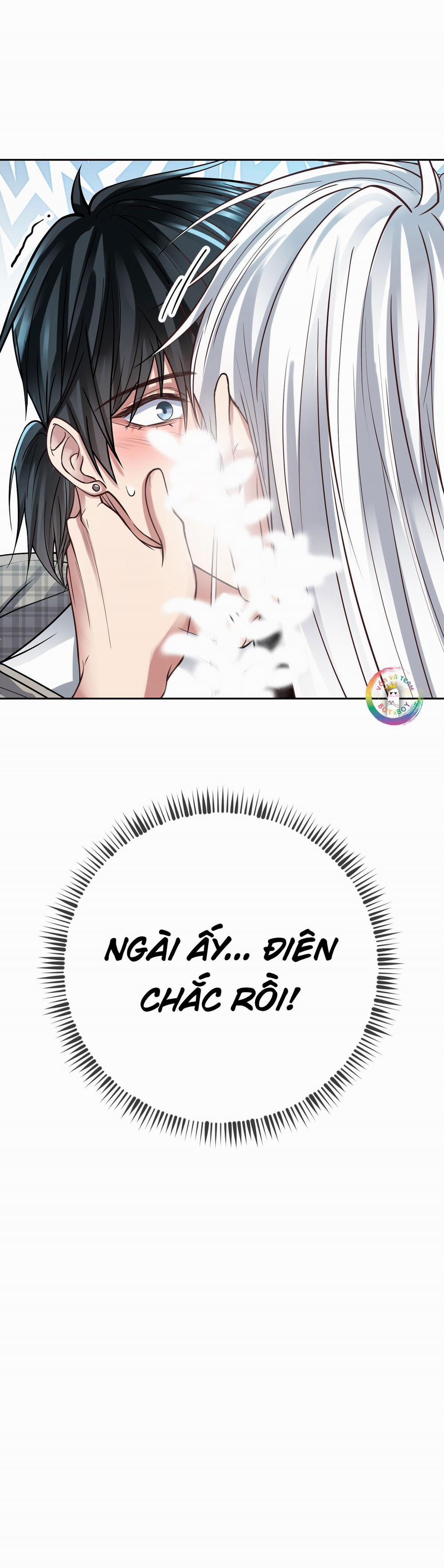 Cổng Homer 10 trang 26