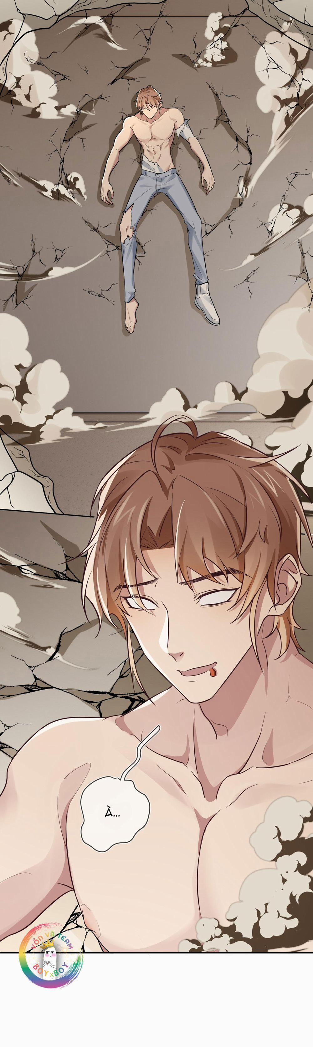 Cổng Homer 10 trang 4