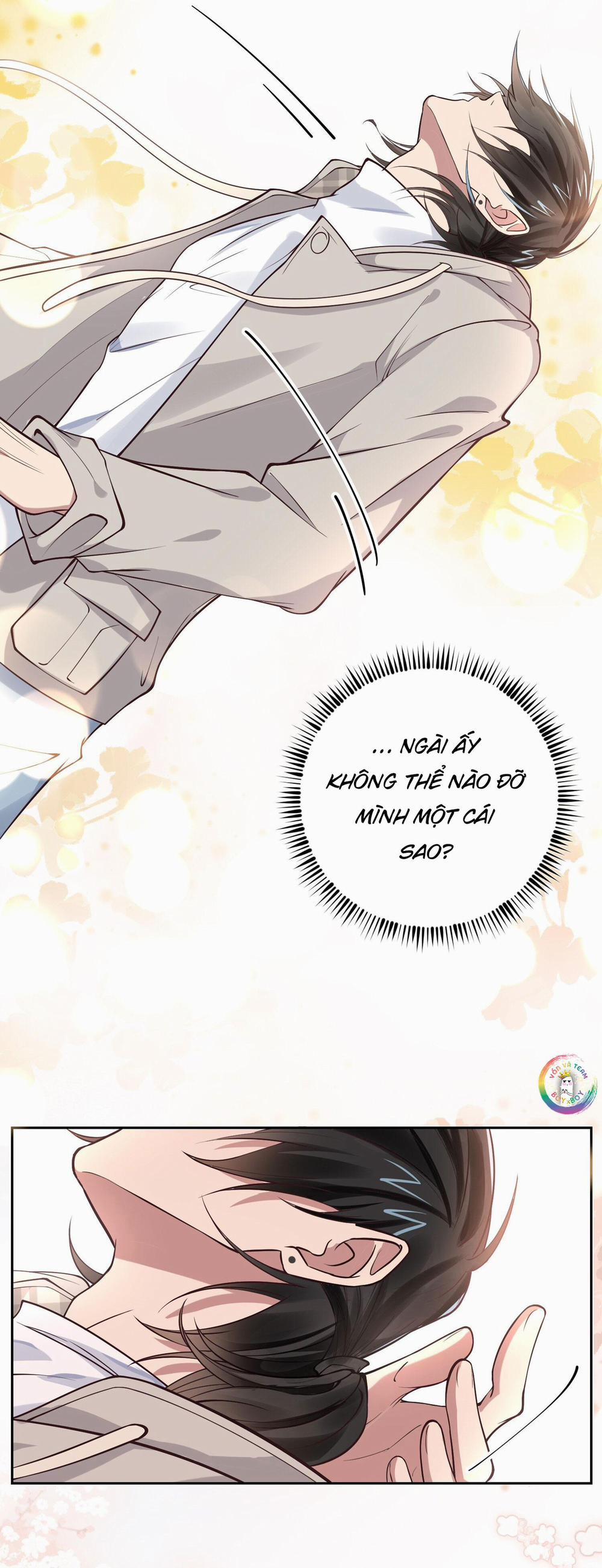 Cổng Homer 11 trang 2