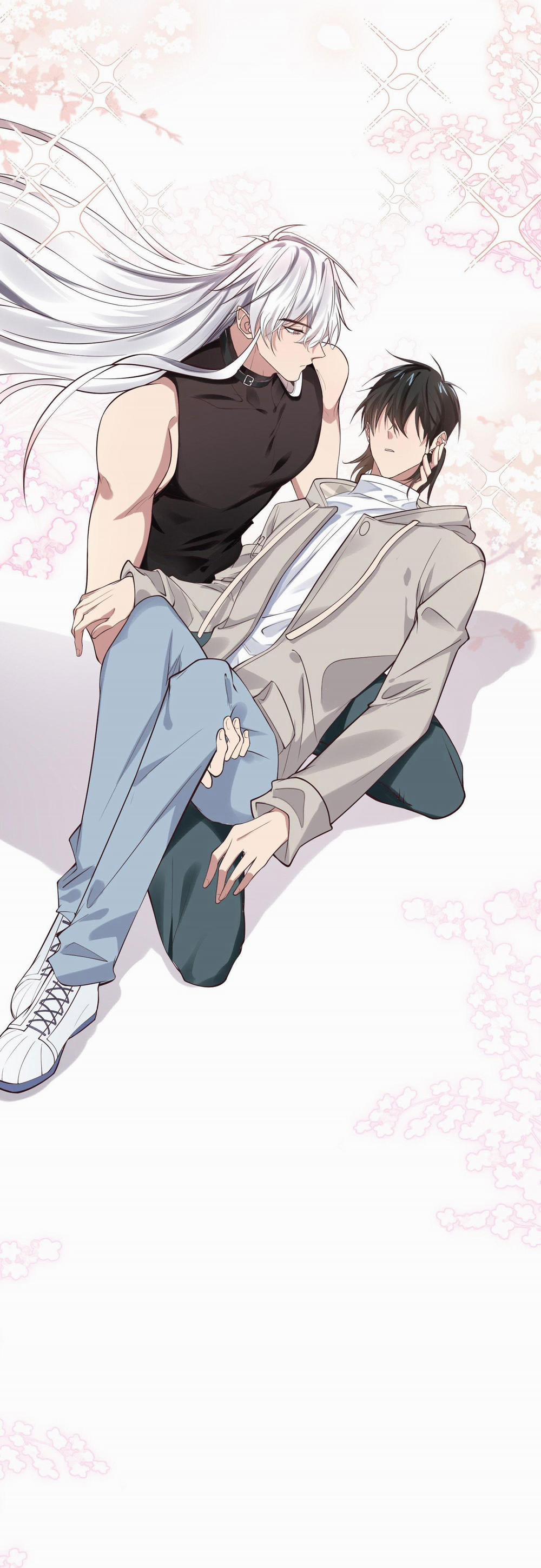 Cổng Homer 11 trang 3