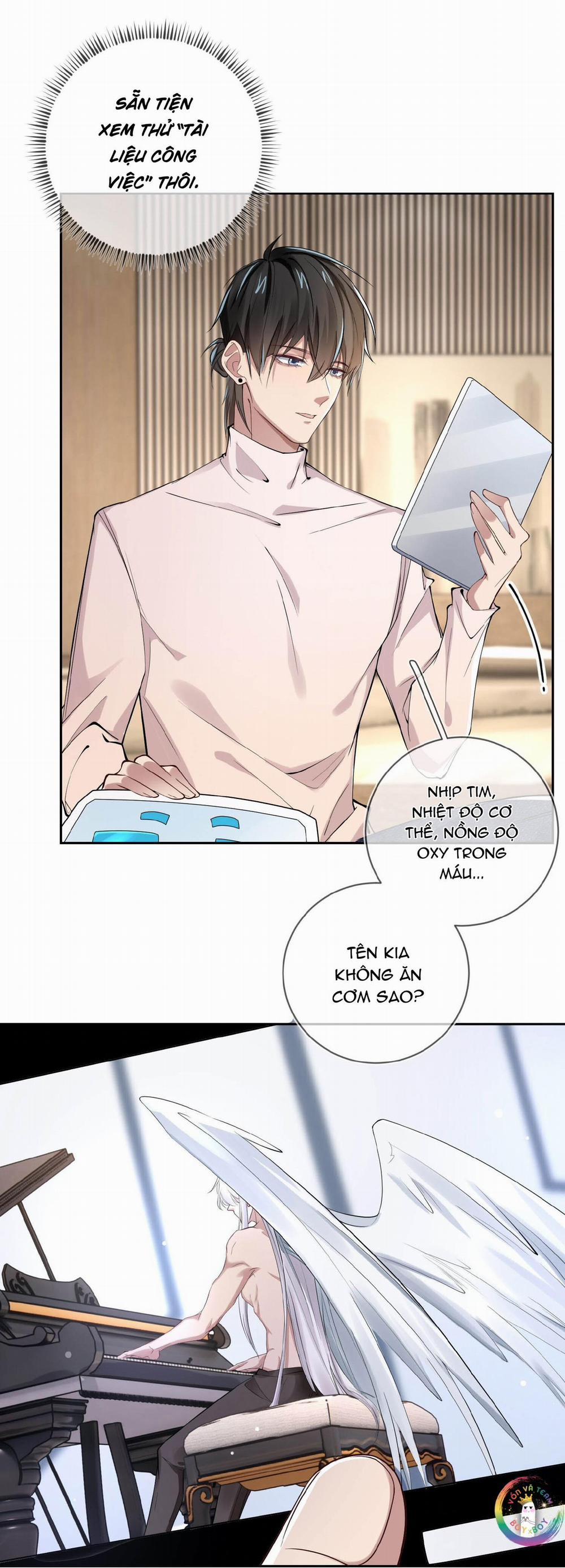 Cổng Homer 12 trang 10