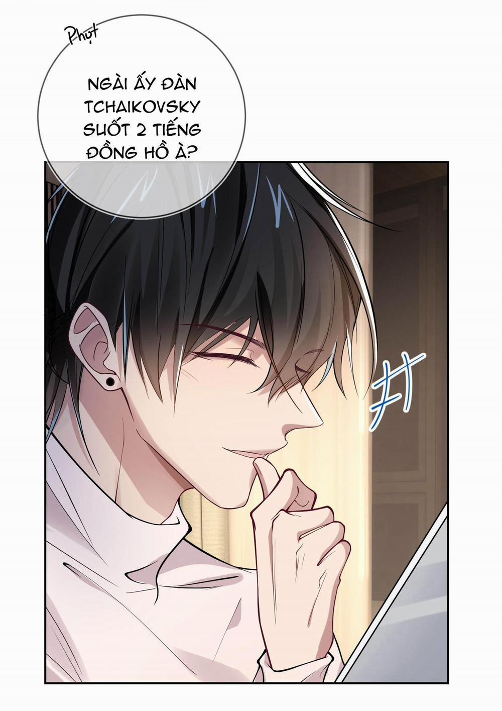 Cổng Homer 12 trang 11