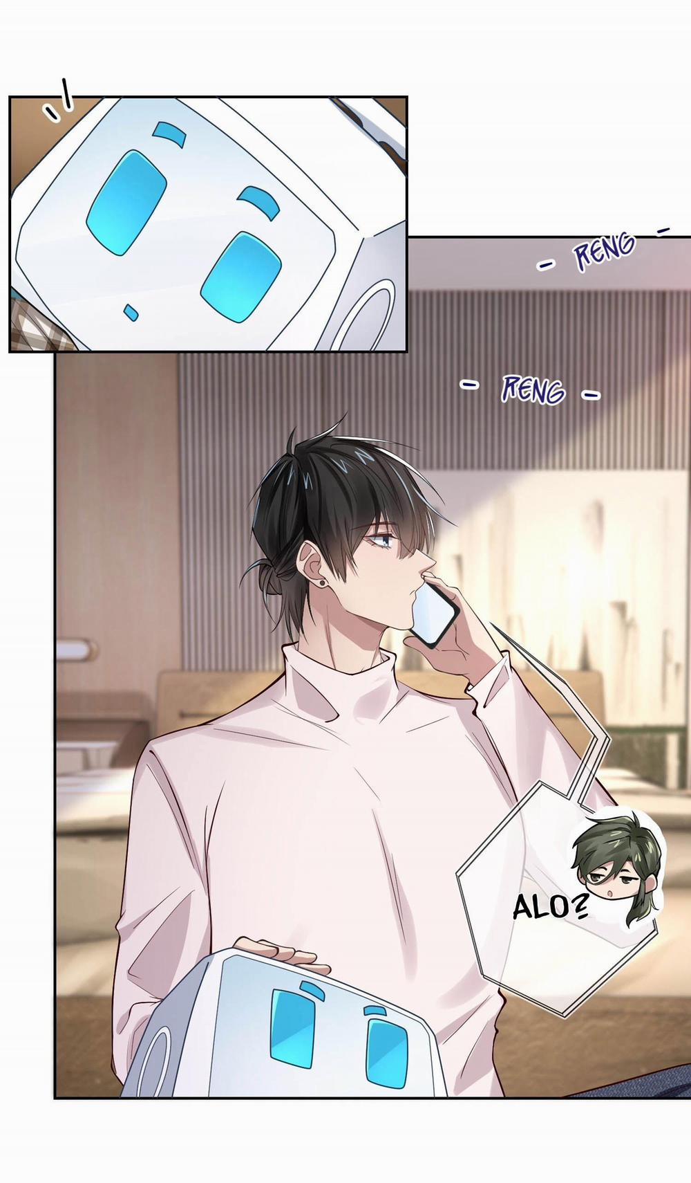 Cổng Homer 12 trang 12