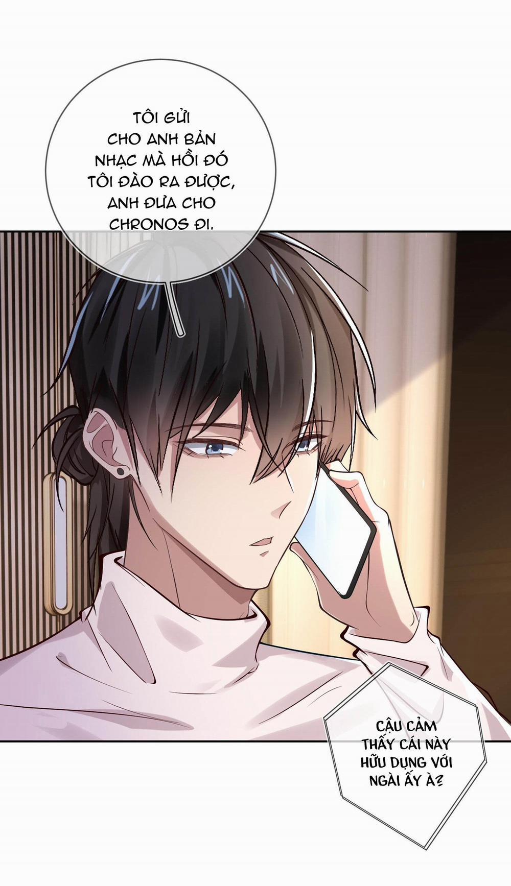 Cổng Homer 12 trang 13