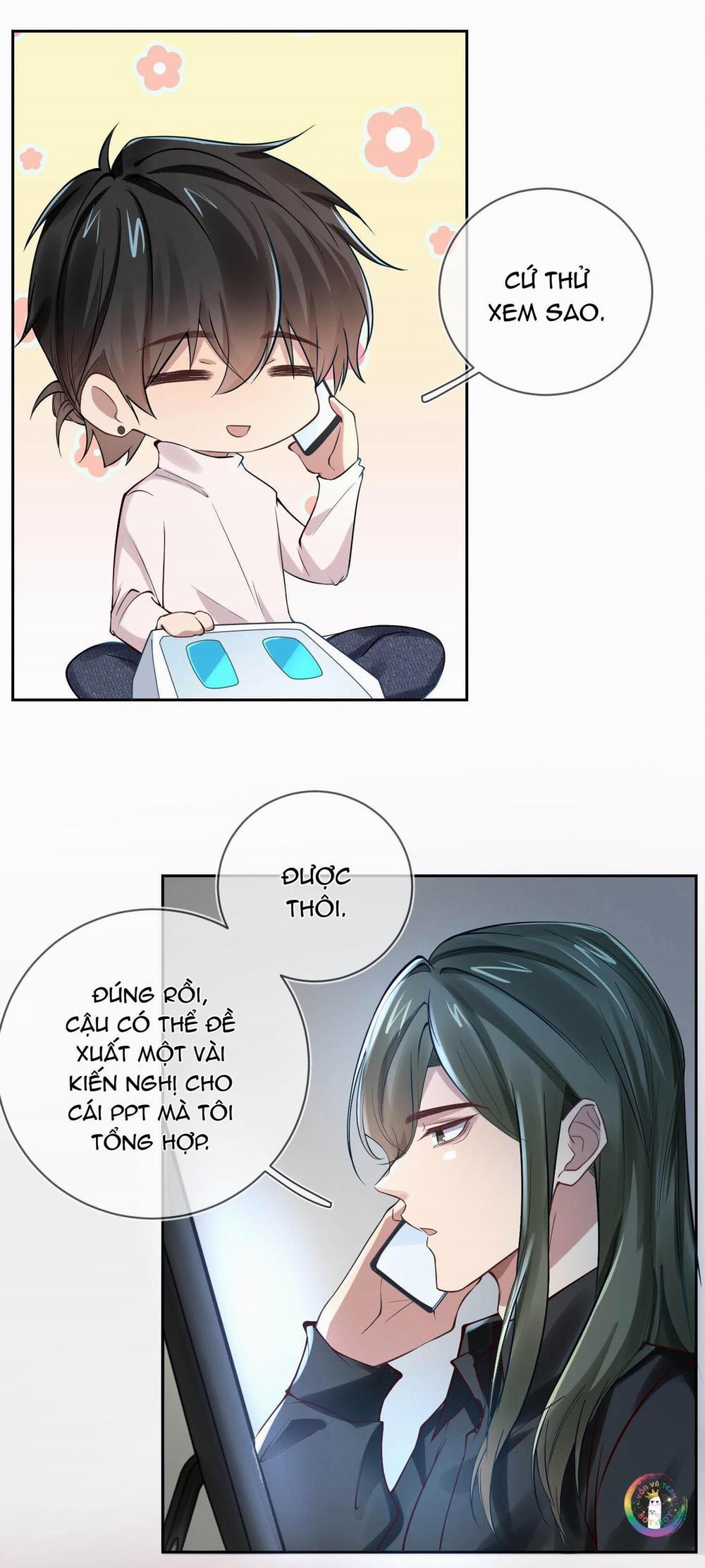 Cổng Homer 12 trang 14