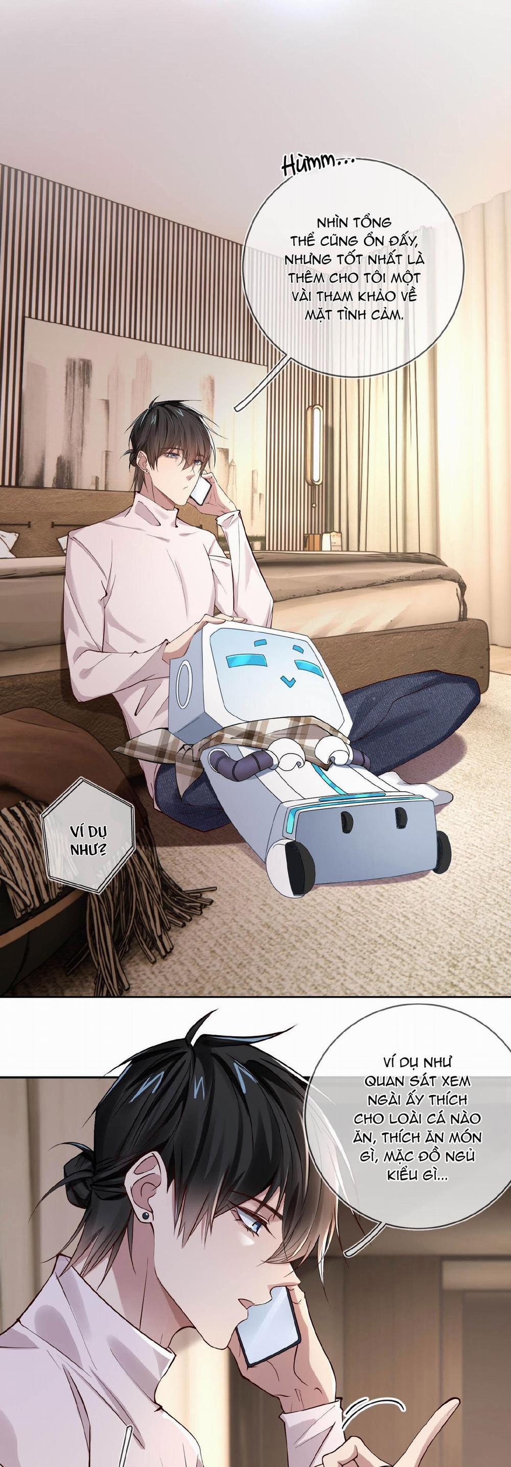 Cổng Homer 12 trang 15