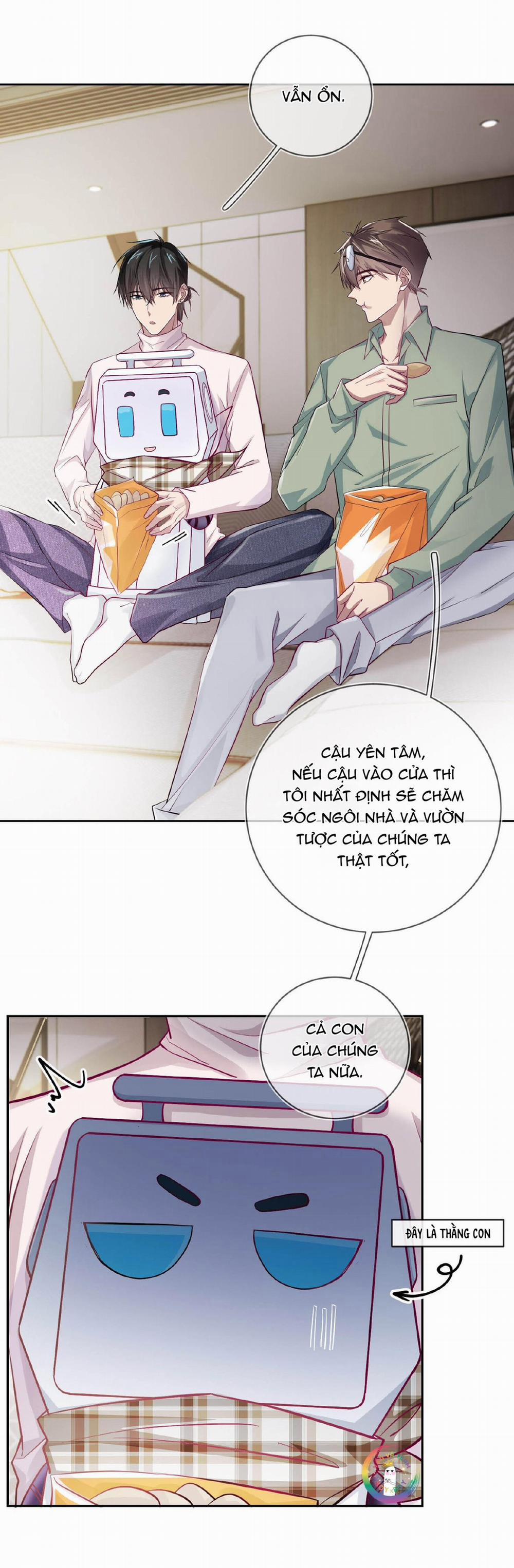 Cổng Homer 12 trang 18