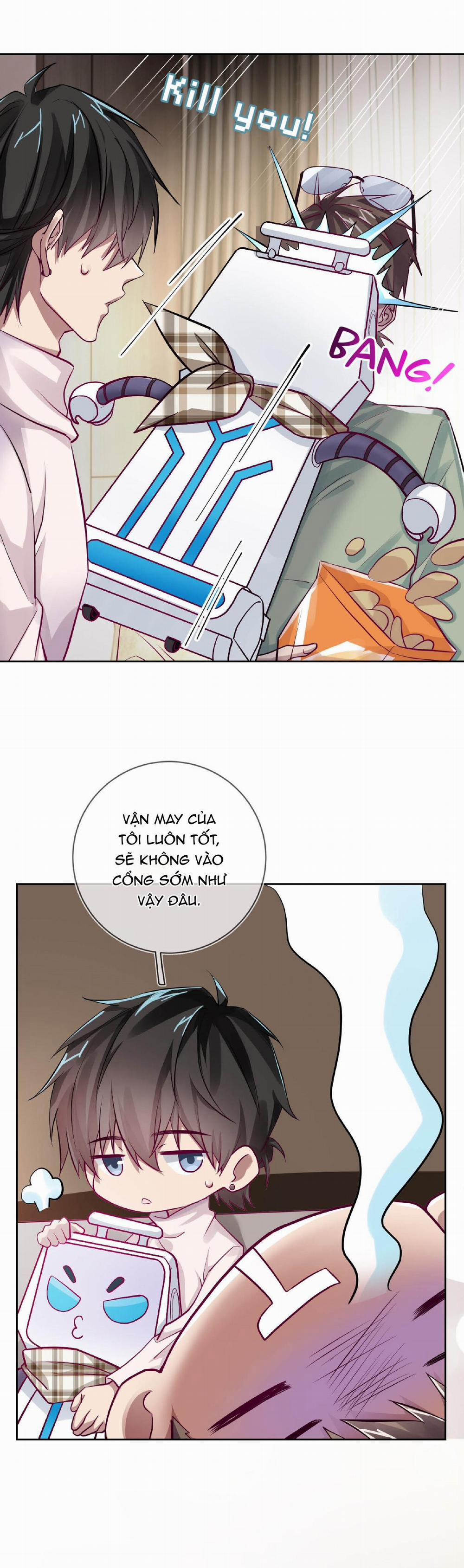 Cổng Homer 12 trang 19