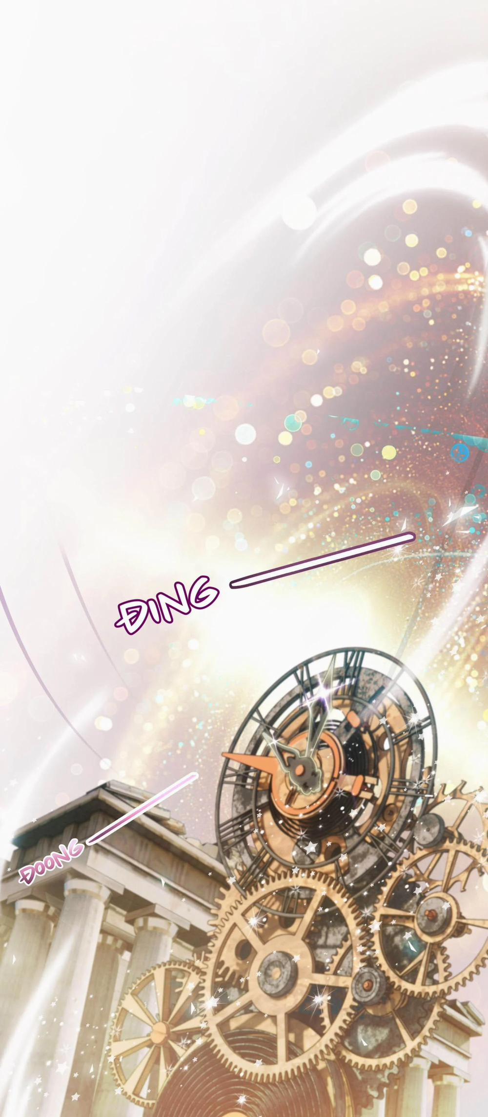 Cổng Homer 12 trang 20