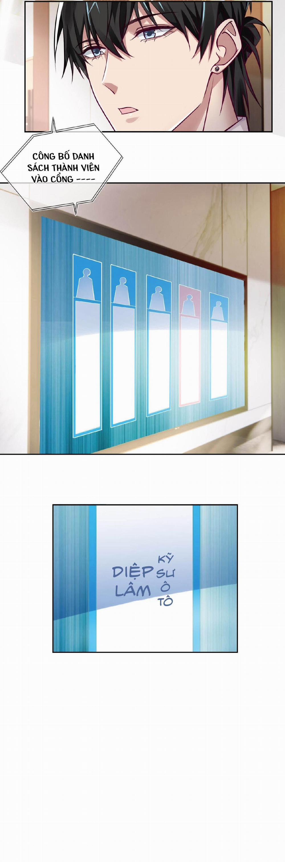 Cổng Homer 12 trang 21