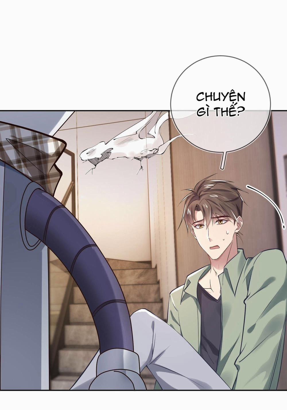 Cổng Homer 12 trang 3