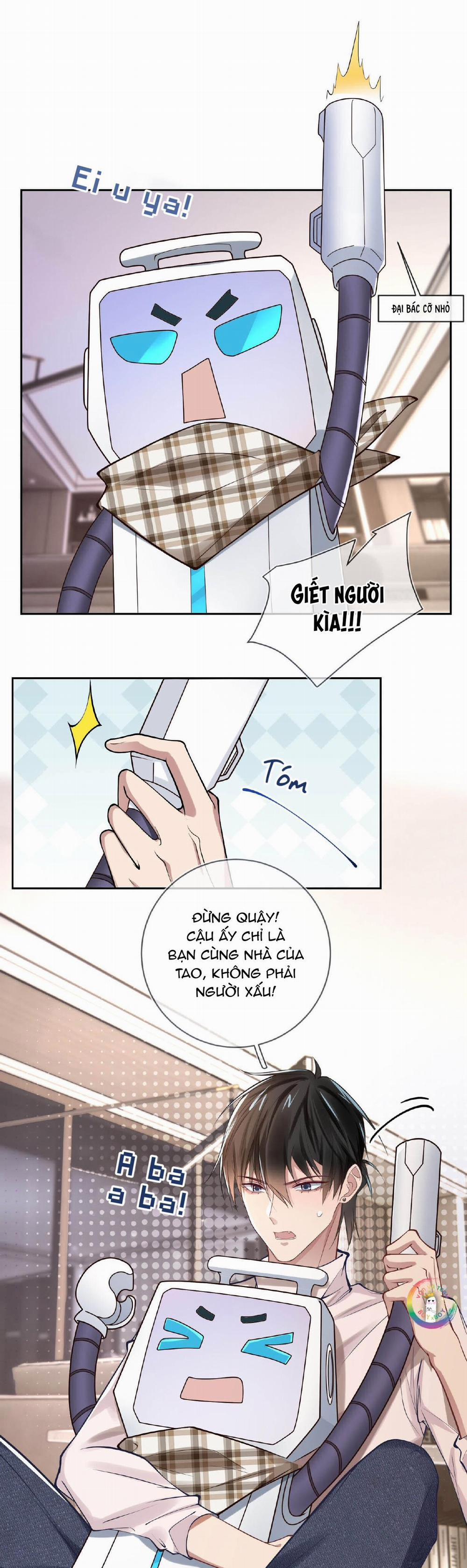 Cổng Homer 12 trang 4