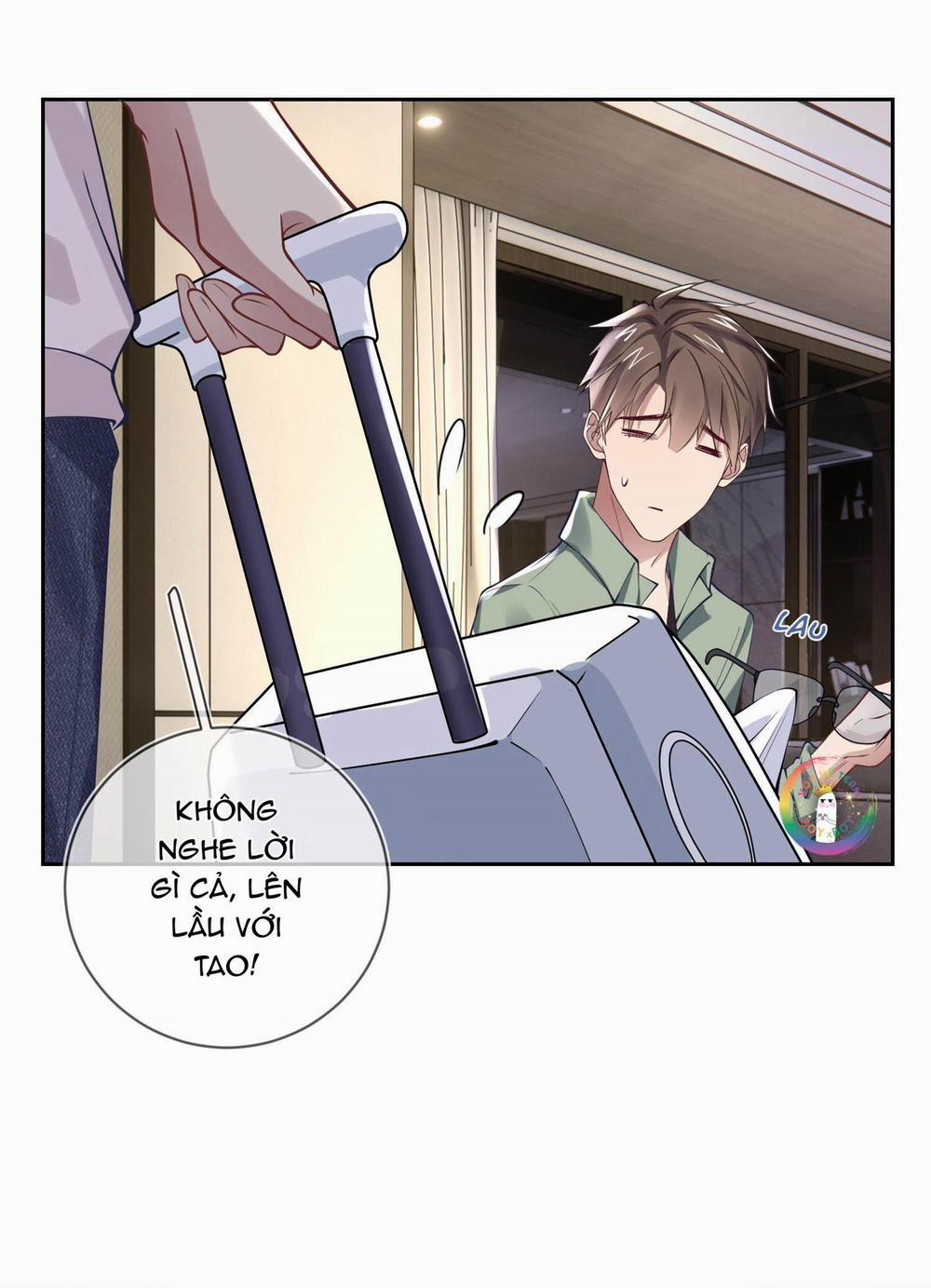 Cổng Homer 12 trang 6